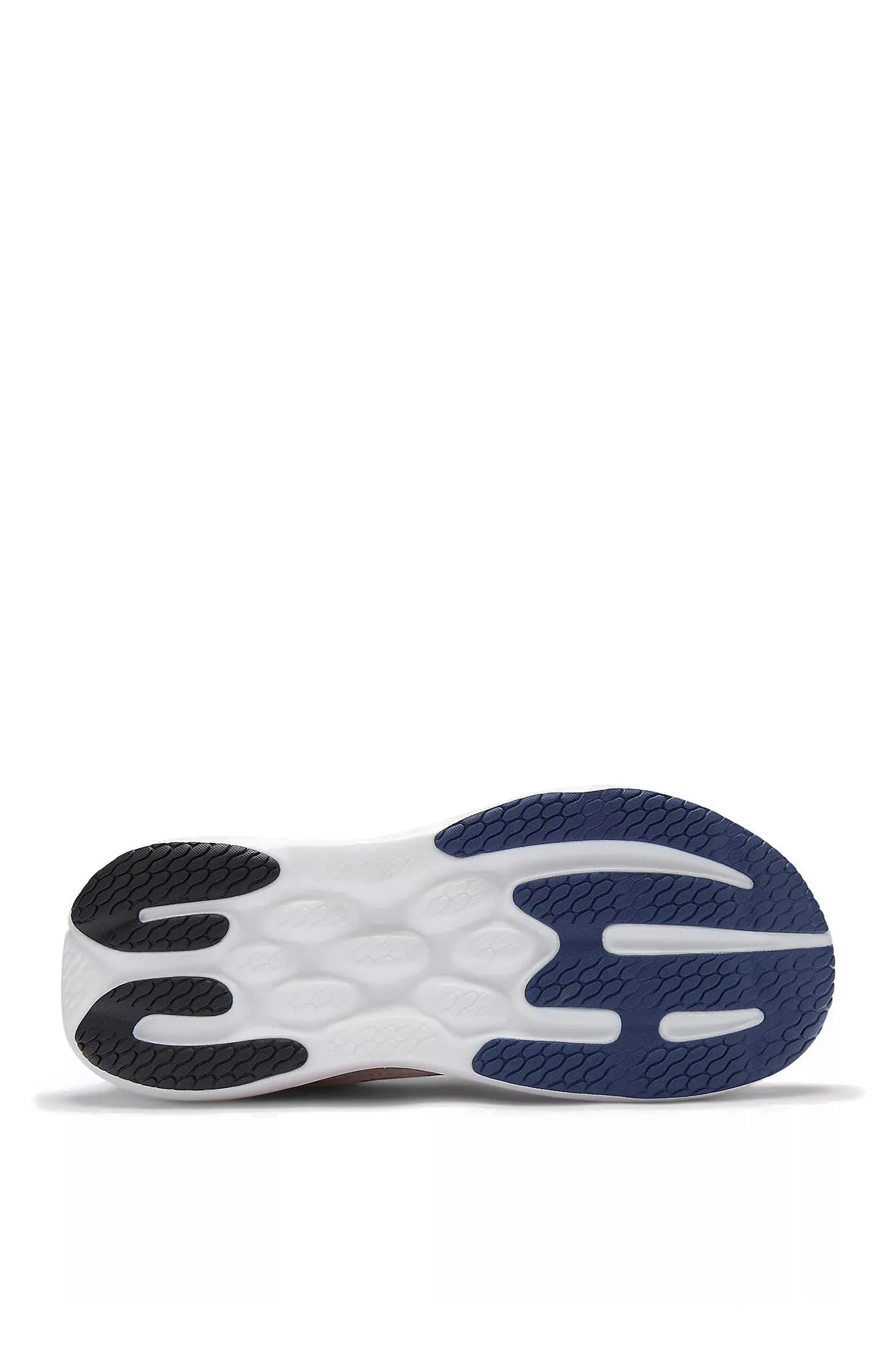 Laufschuhe 1080 - Image 6