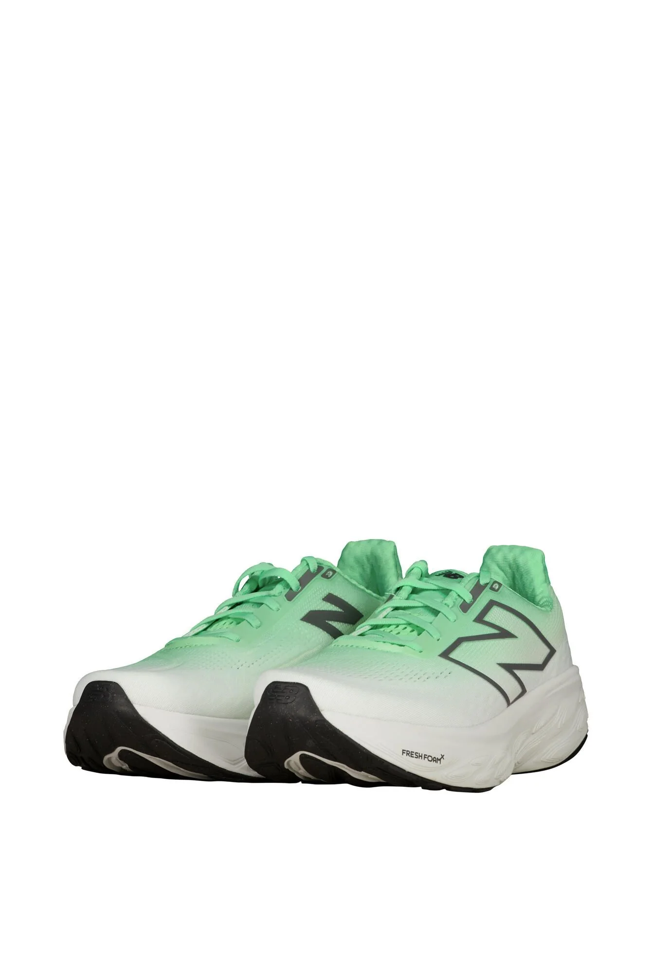 Laufschuhe 1080 V14 - Image 3