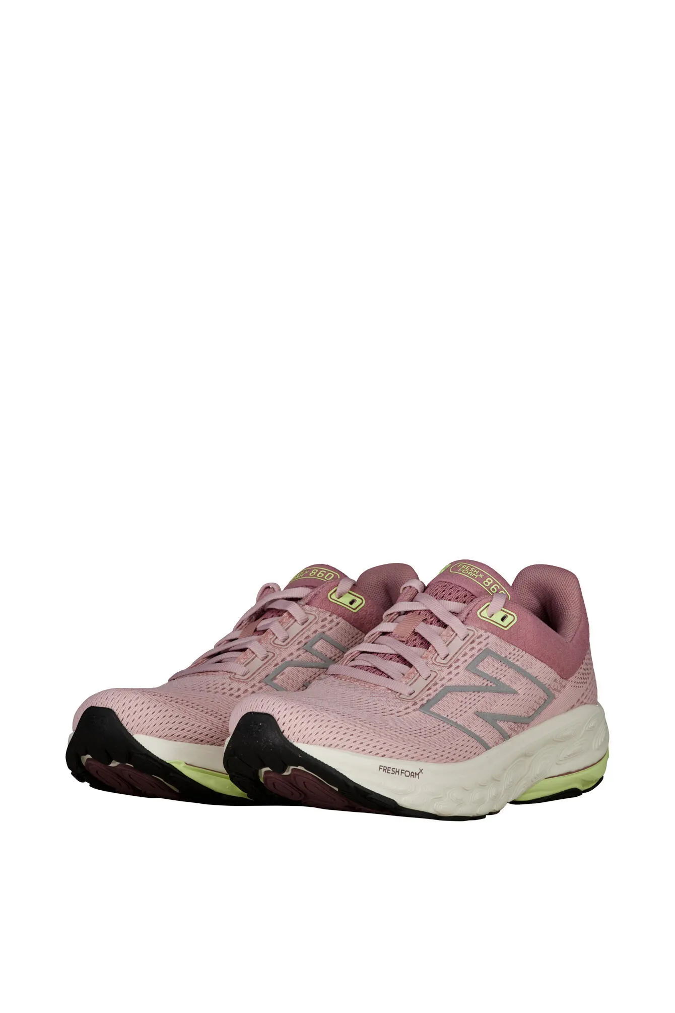 Laufschuhe 860 - Image 3