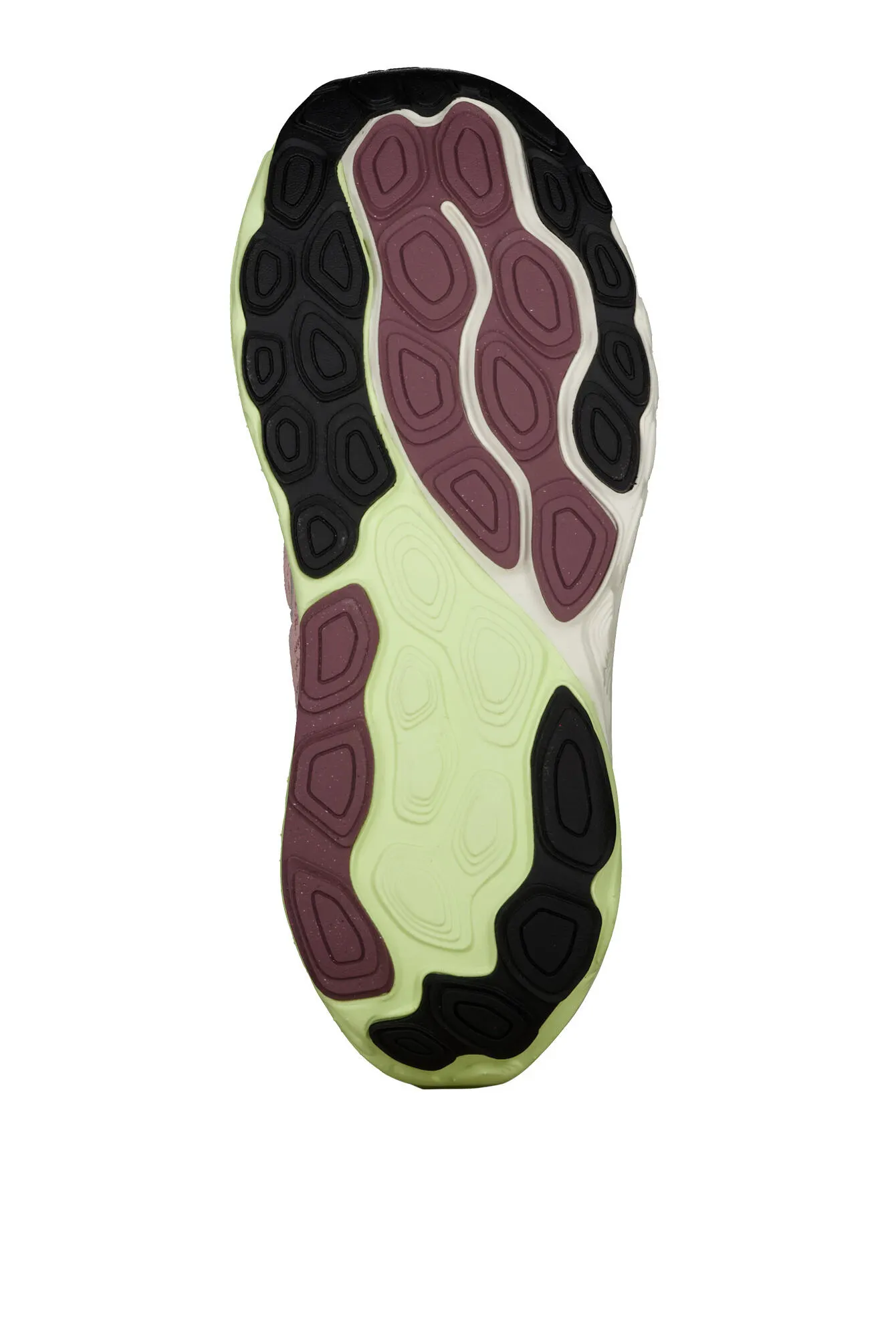 Laufschuhe 860 - Image 4