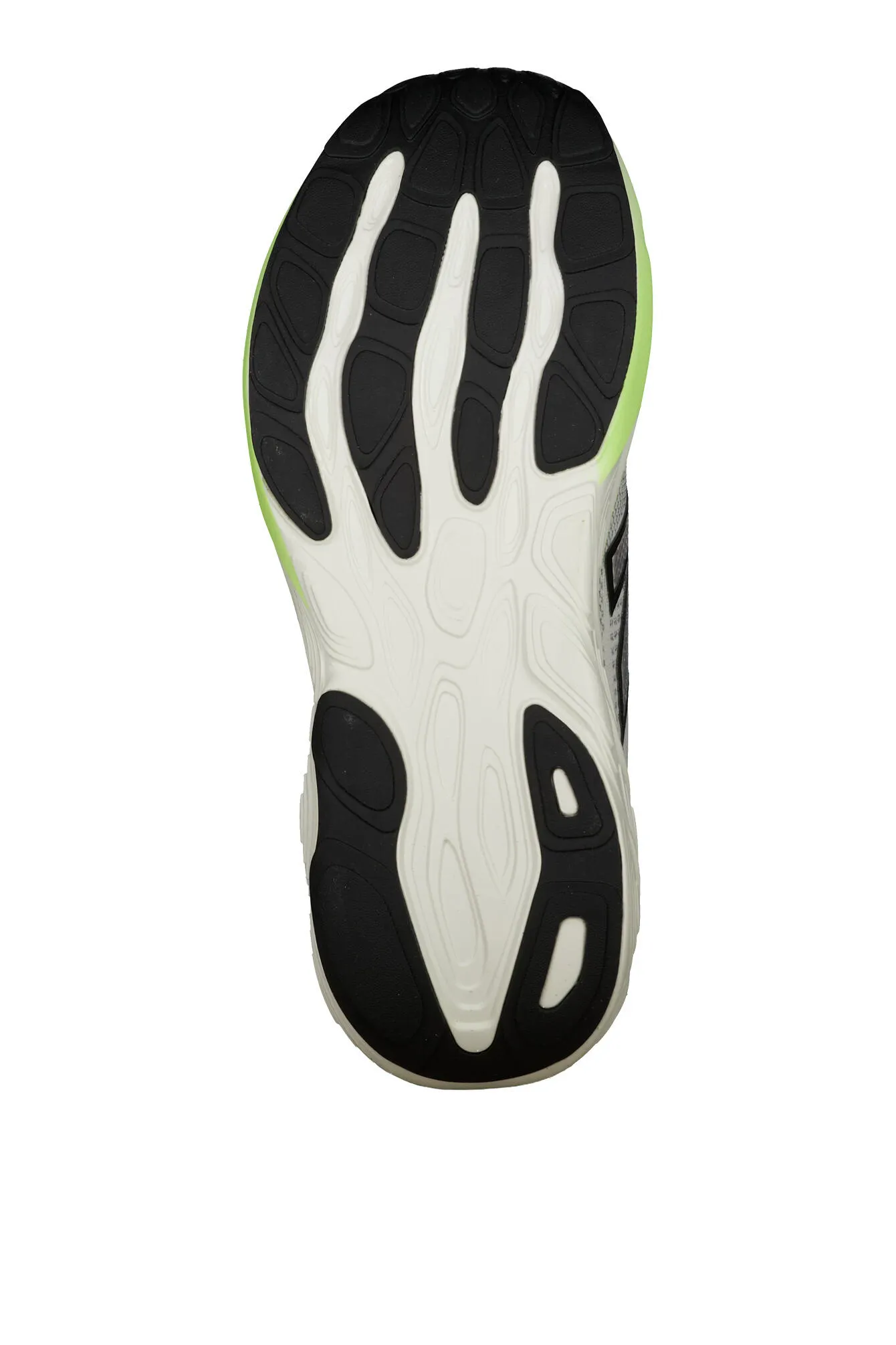 Laufschuhe 880 - Image 4