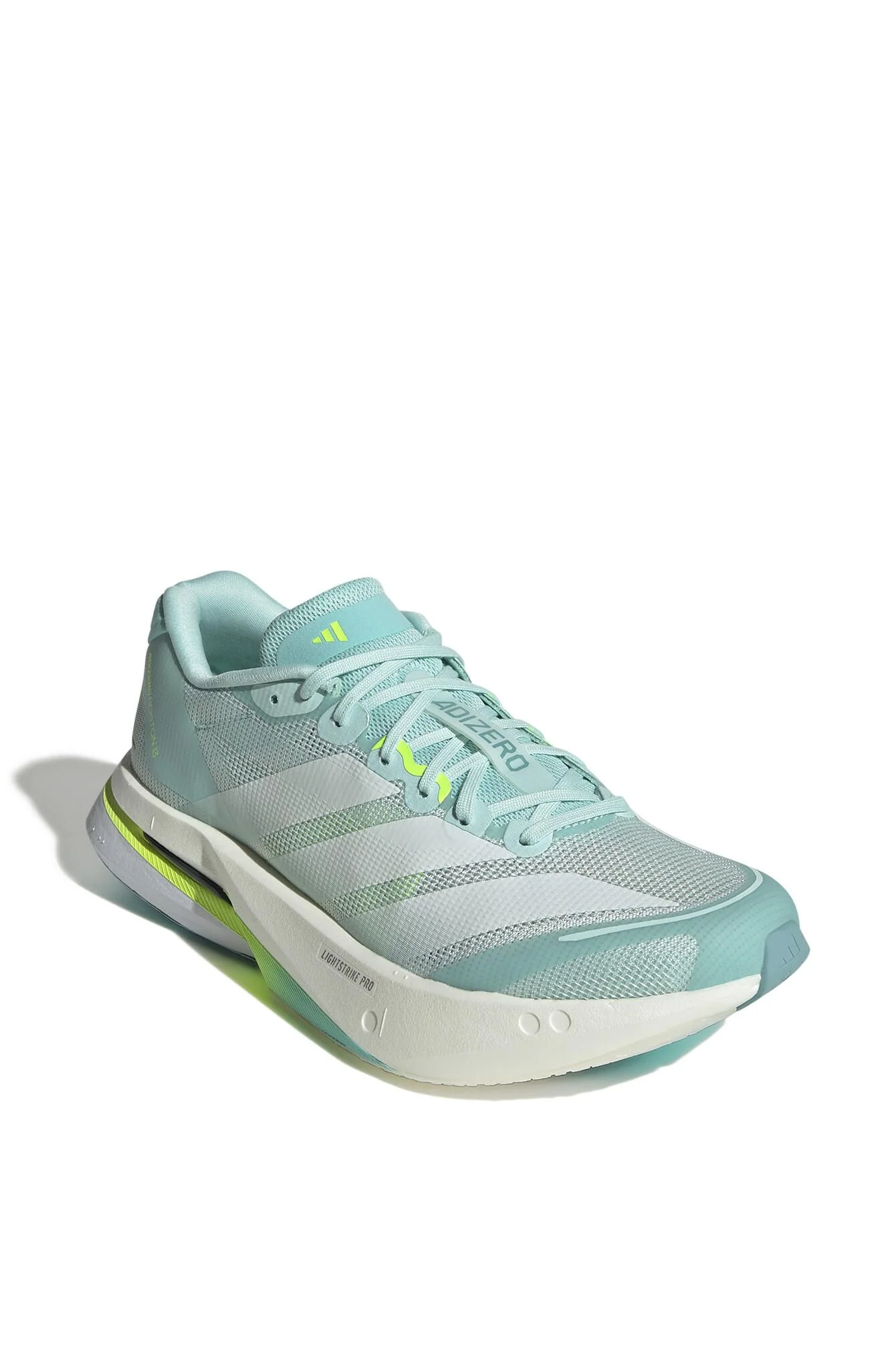Laufschuhe ADIZERO BOSTON 13 - Image 3