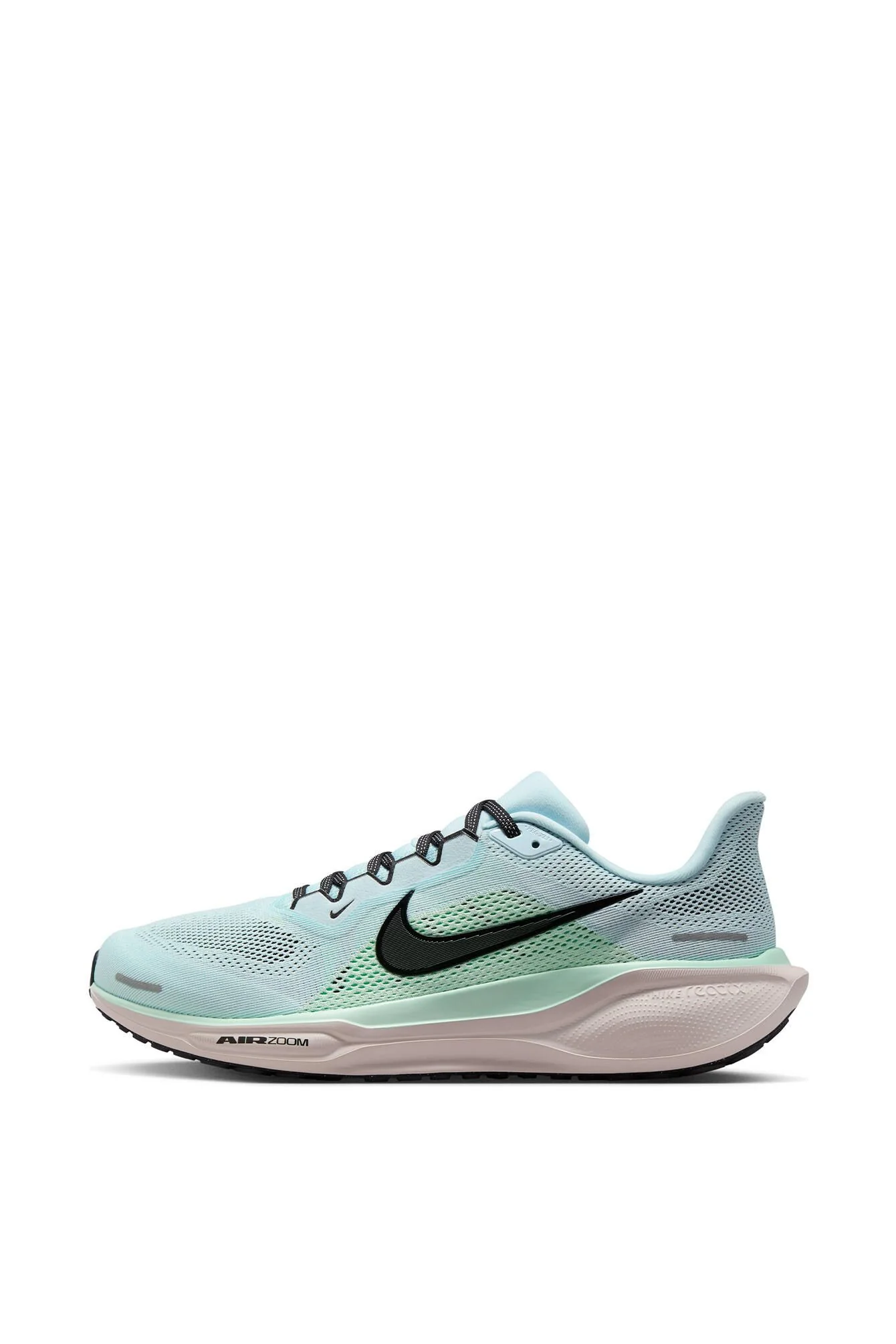 Laufschuhe AIR ZOOM PEGASUS 41