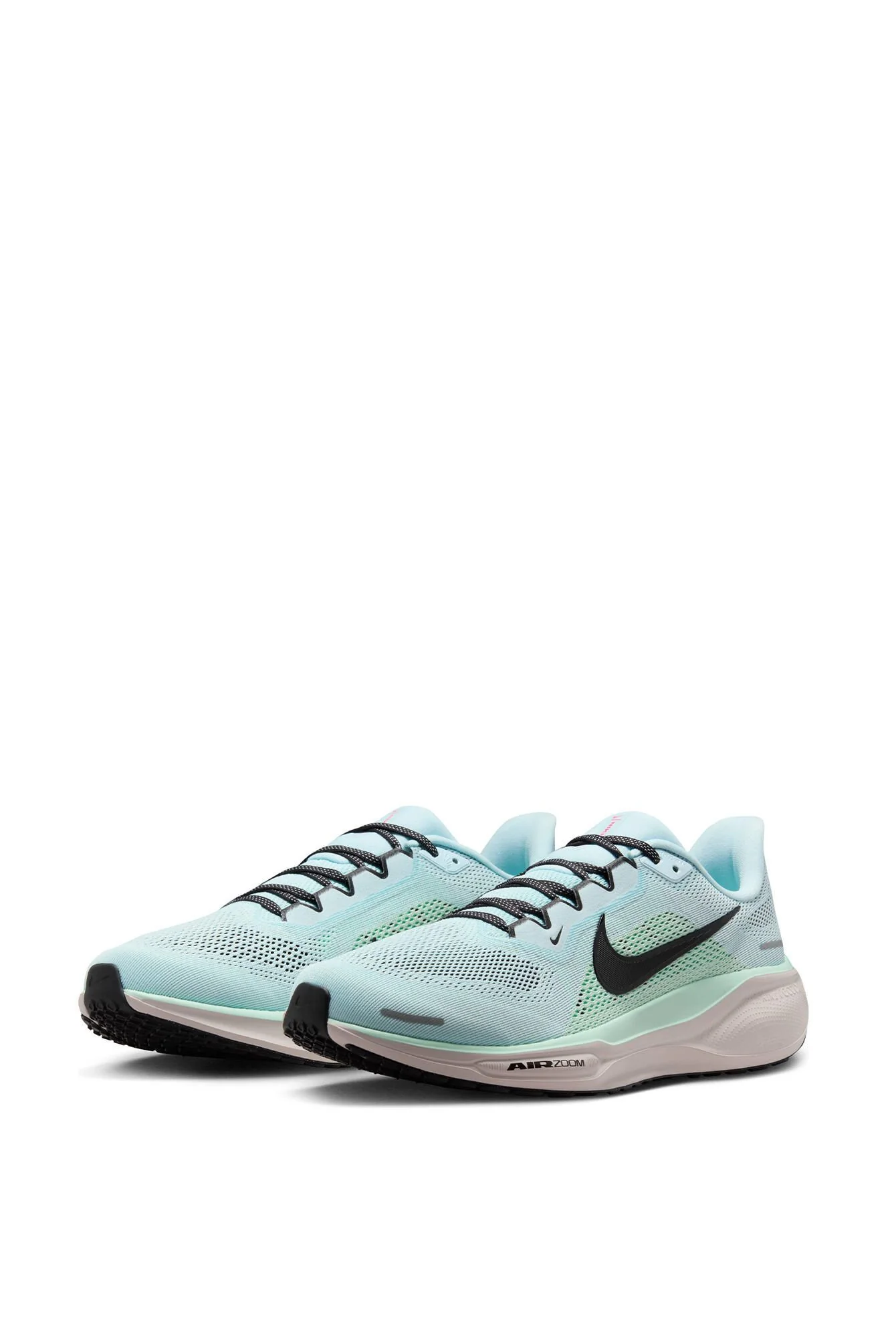Laufschuhe AIR ZOOM PEGASUS 41 - Image 2