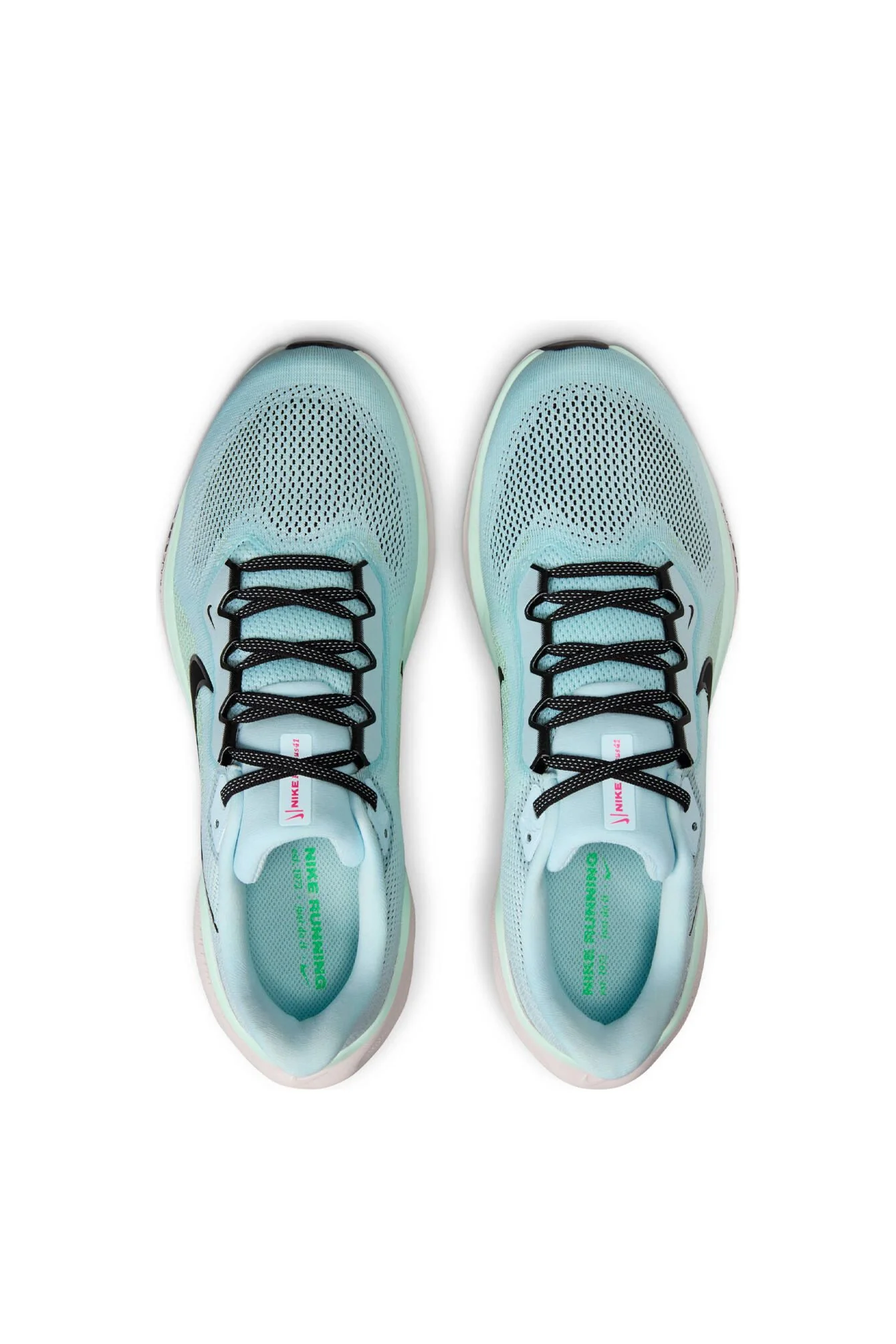 Laufschuhe AIR ZOOM PEGASUS 41 - Image 3
