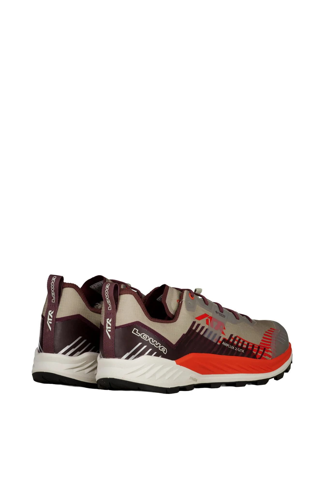 Laufschuhe AMPLUX 2 GTX - Image 2