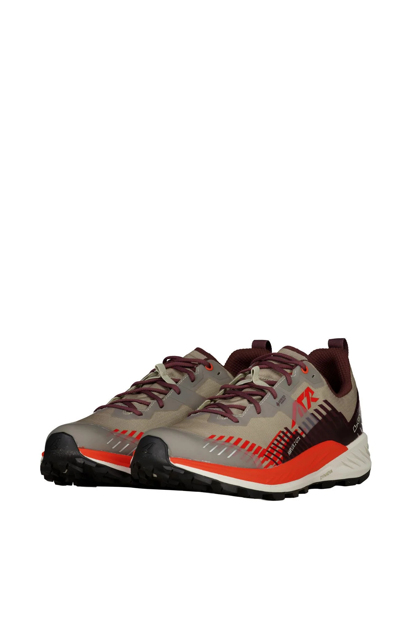 Laufschuhe AMPLUX 2 GTX - Image 3