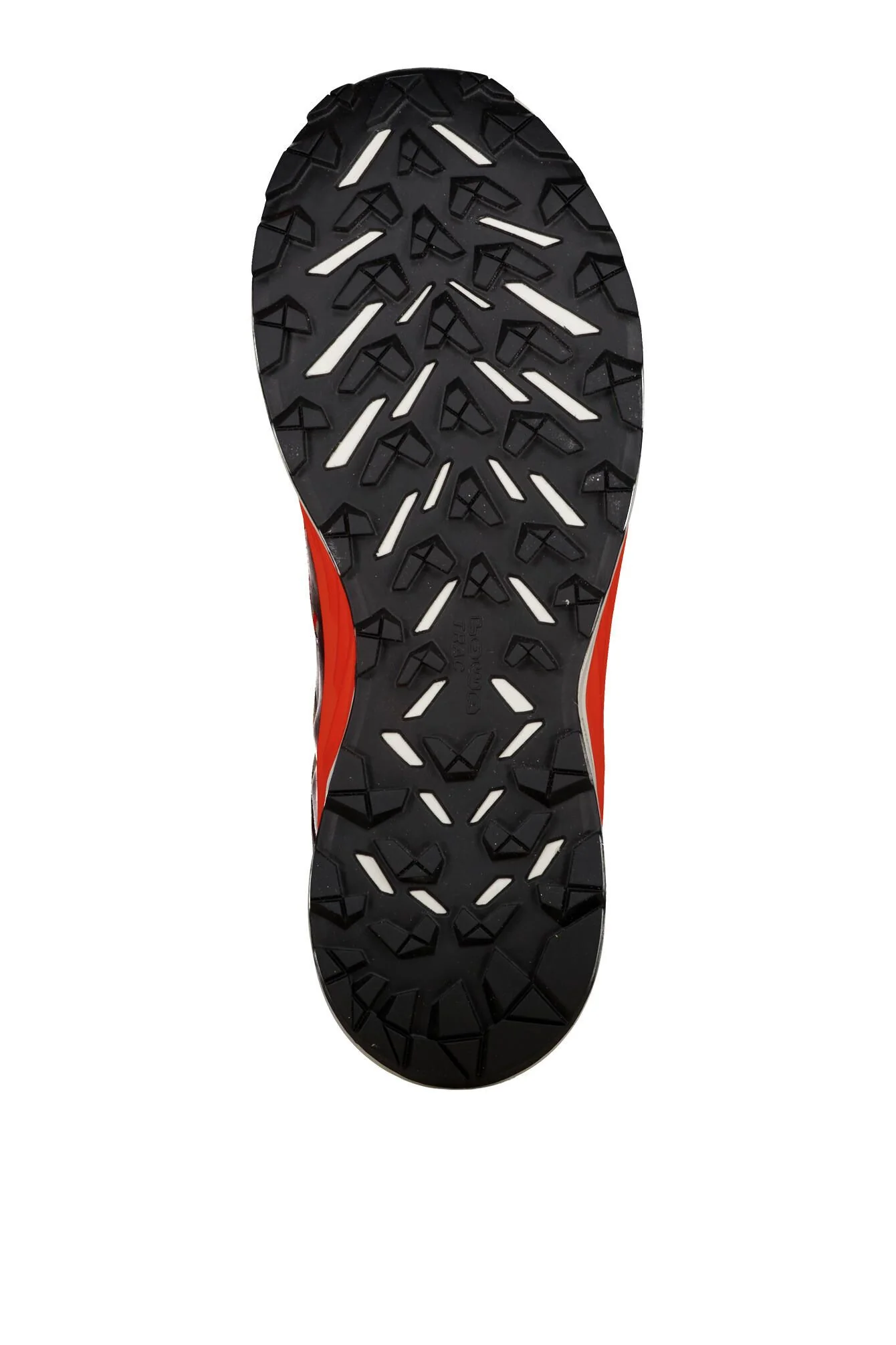 Laufschuhe AMPLUX 2 GTX - Image 4