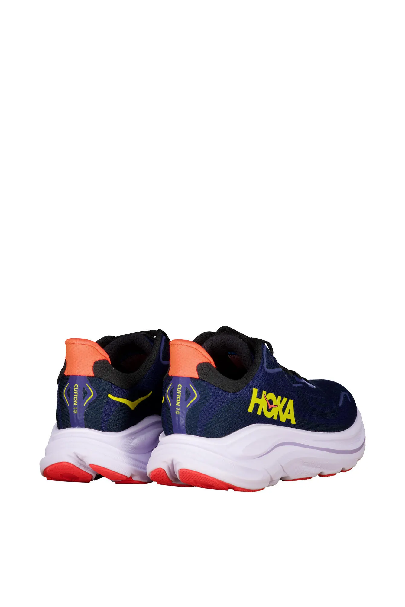 Laufschuhe CLIFTON 10 - Image 2