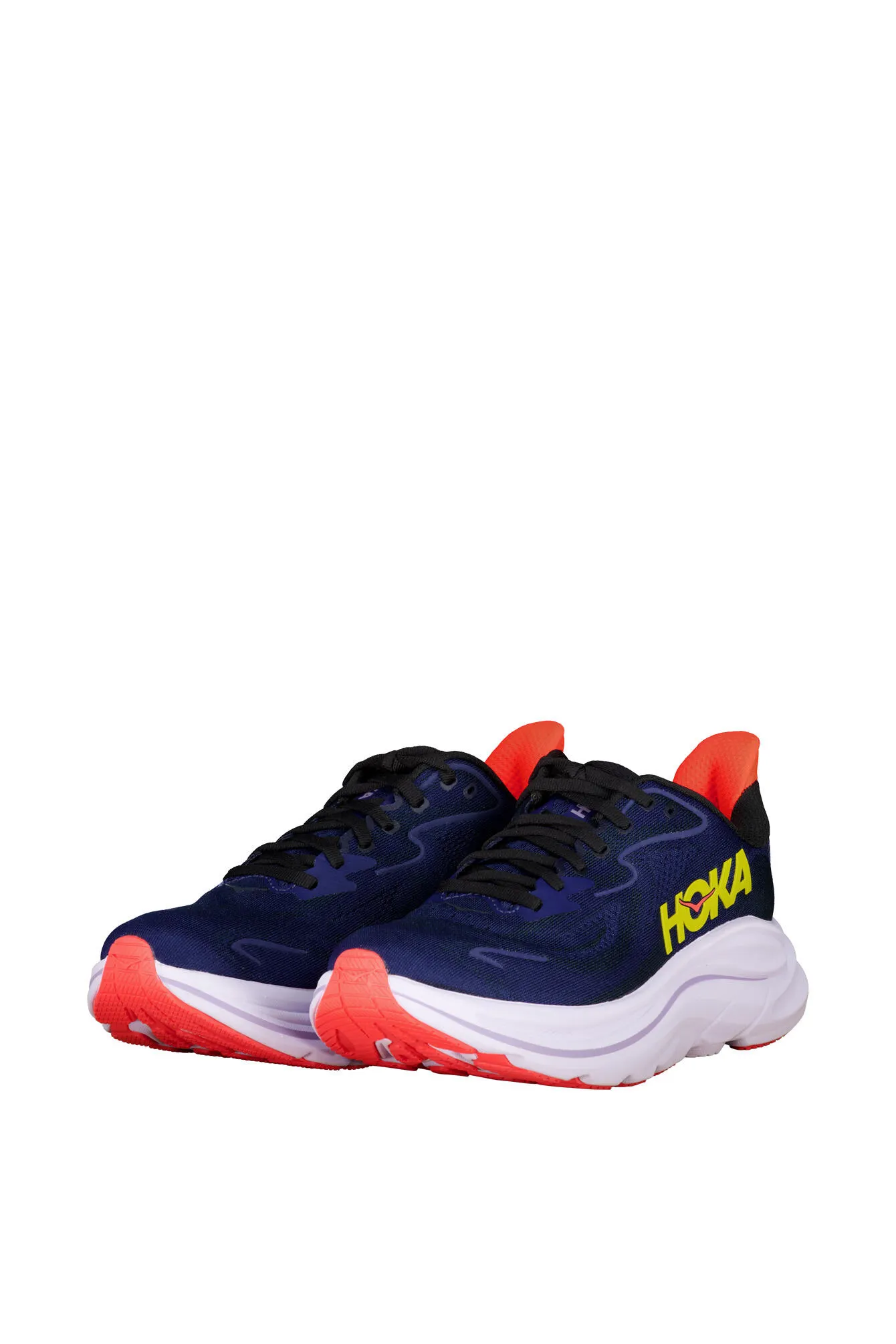 Laufschuhe CLIFTON 10 - Image 3