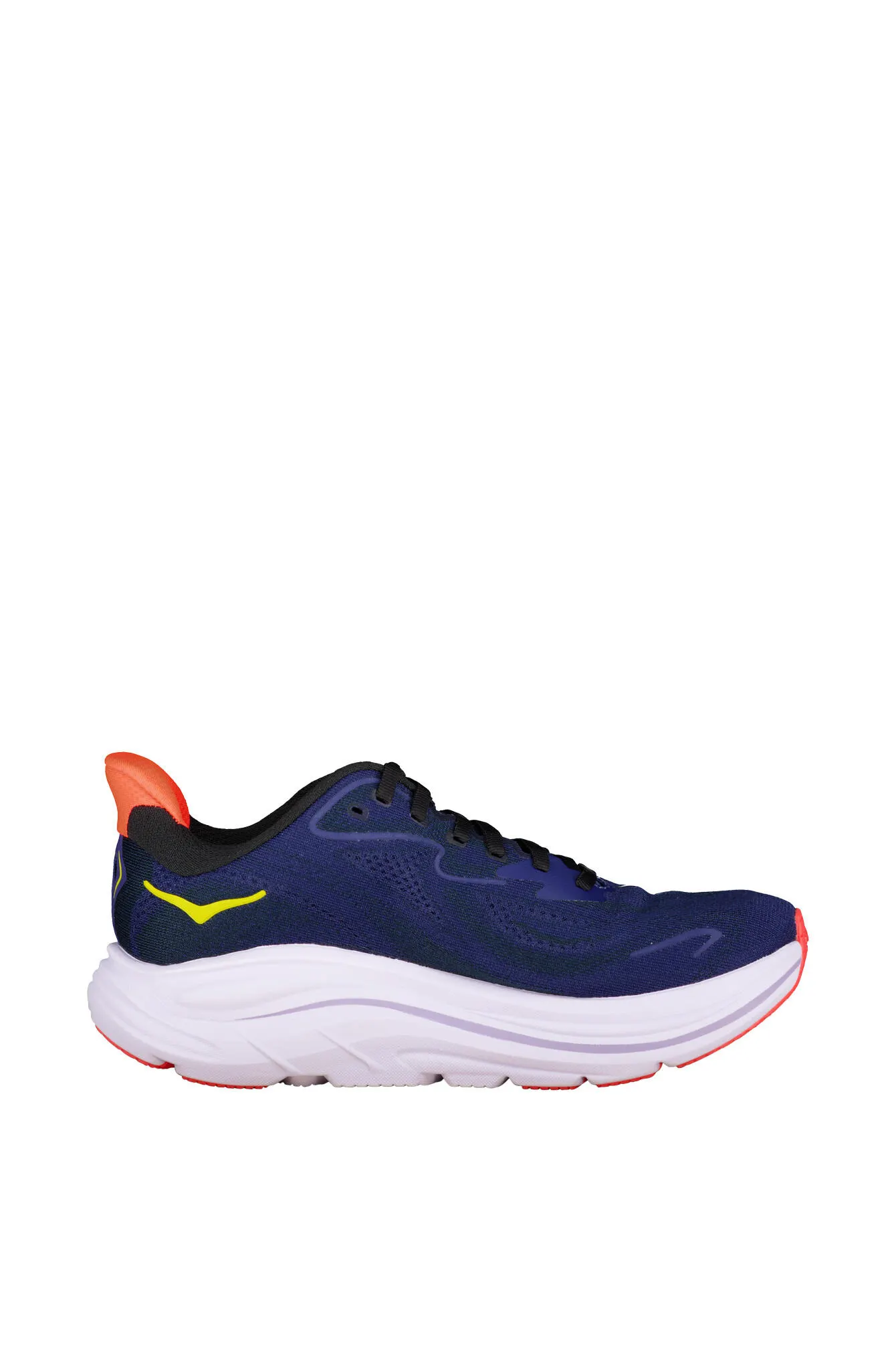 Laufschuhe CLIFTON 10 - Image 4