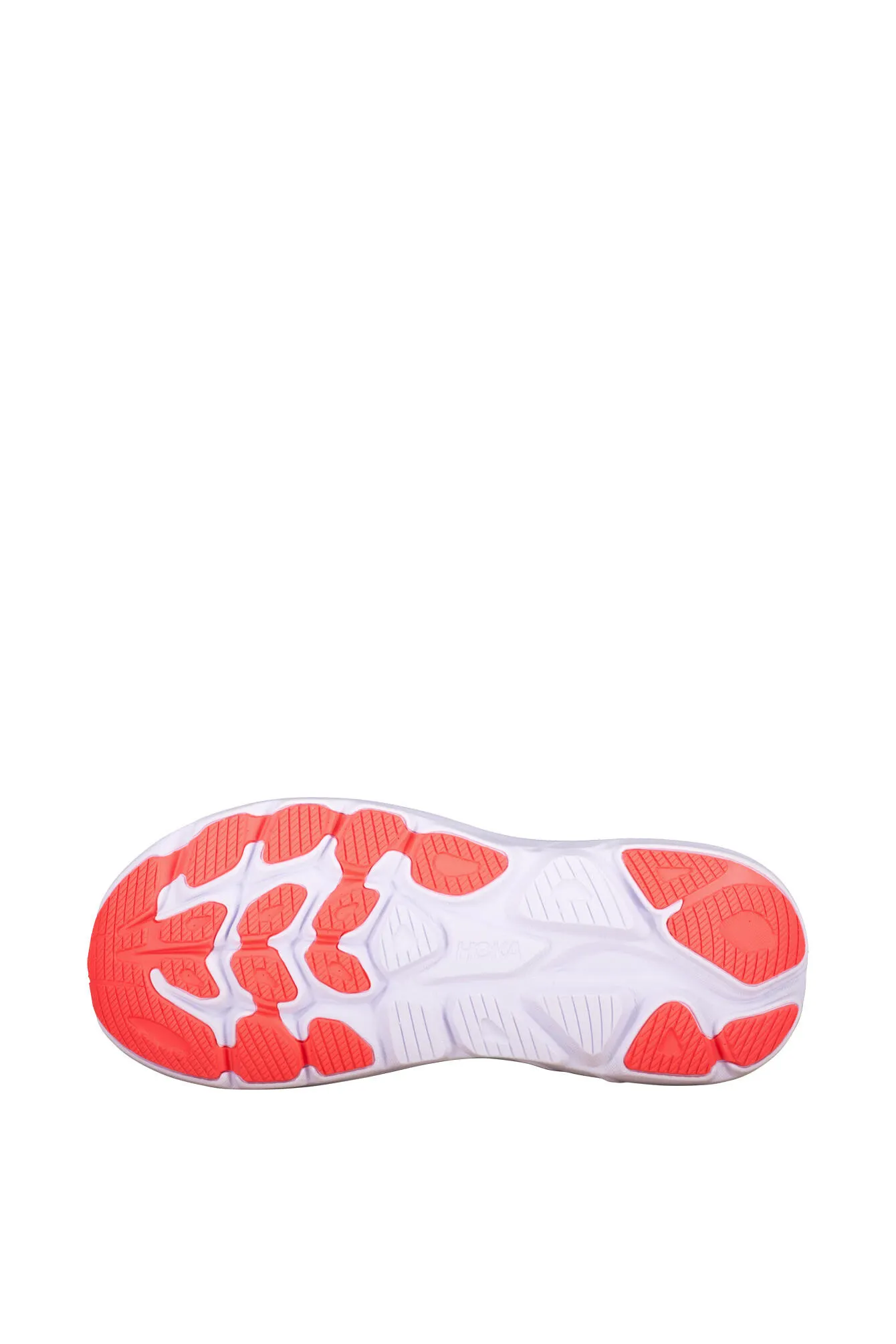 Laufschuhe CLIFTON 10 - Image 5