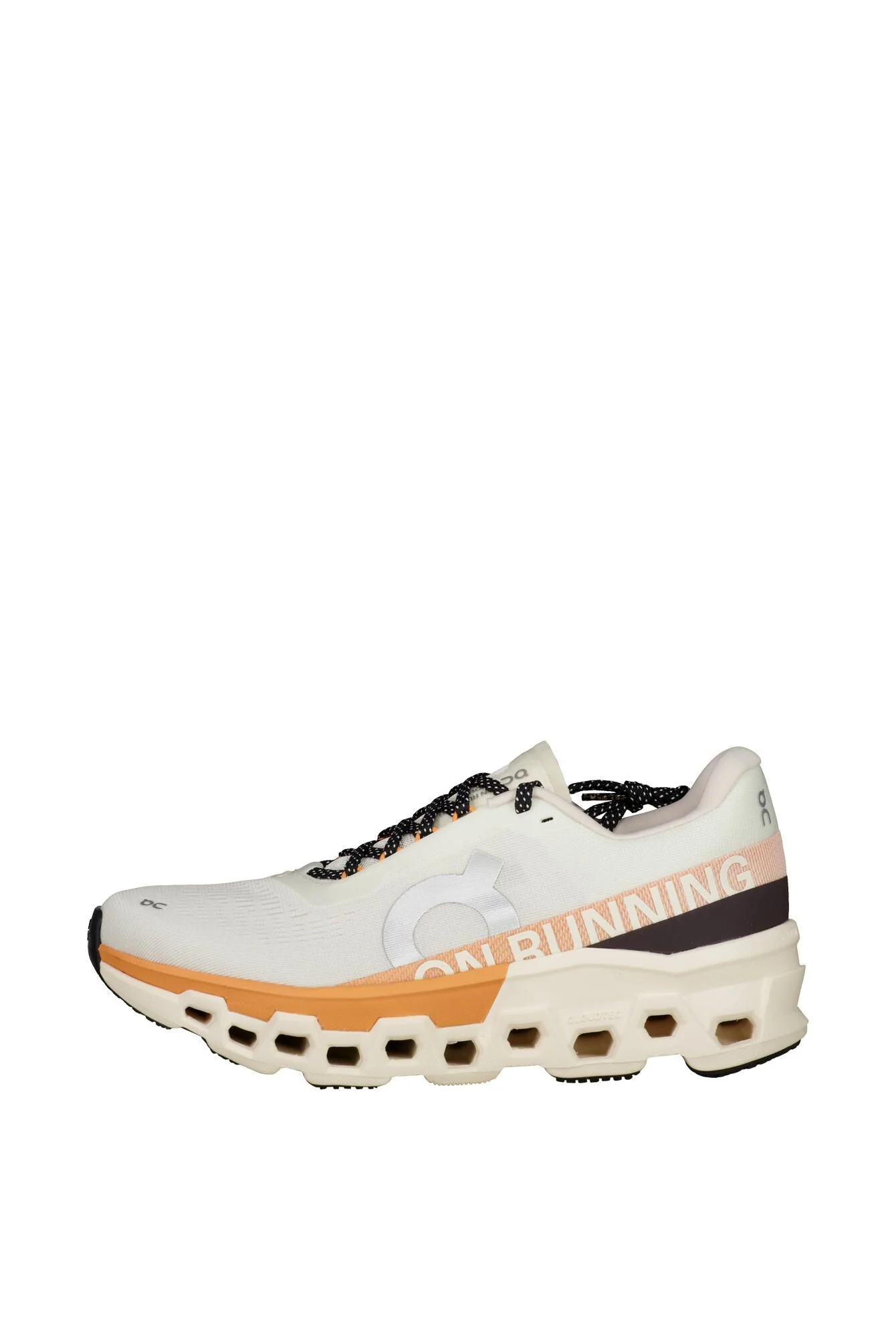 Laufschuhe Cloudmonster 2