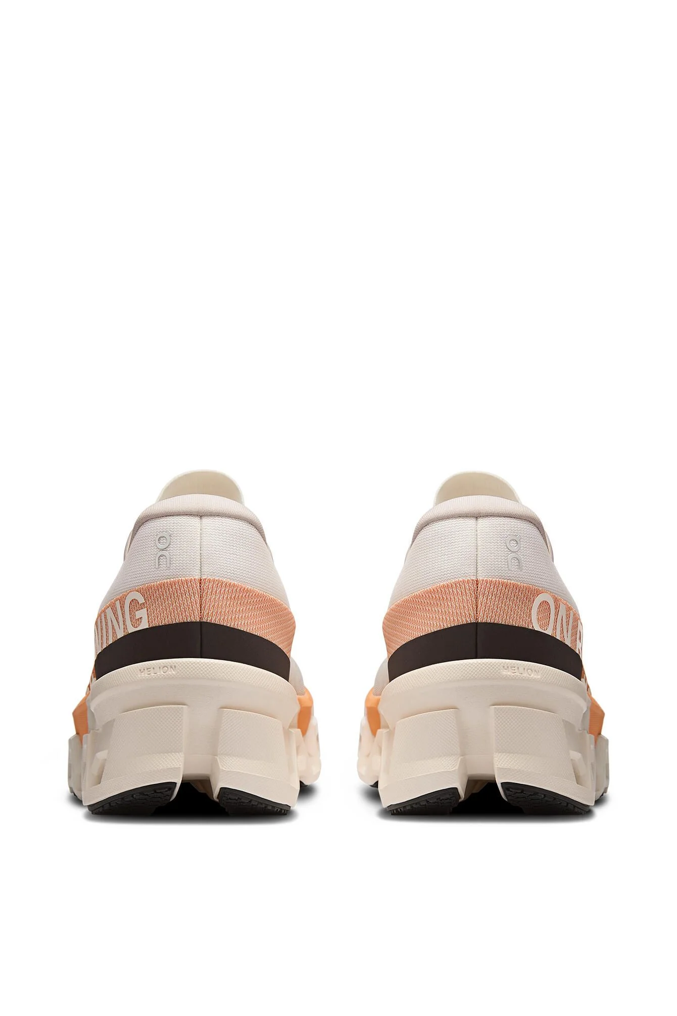 Laufschuhe Cloudmonster 2 - Image 2