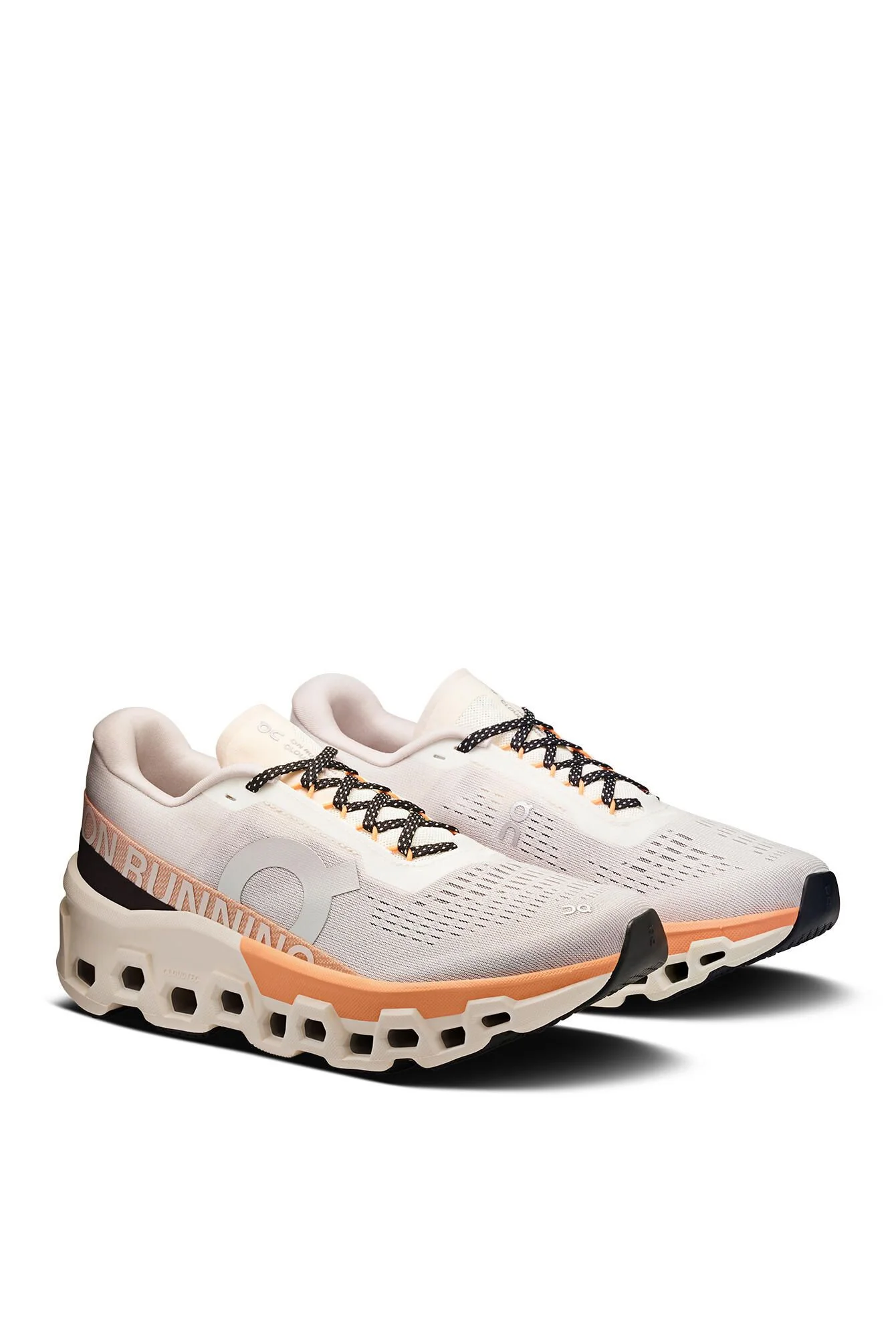 Laufschuhe Cloudmonster 2 - Image 3