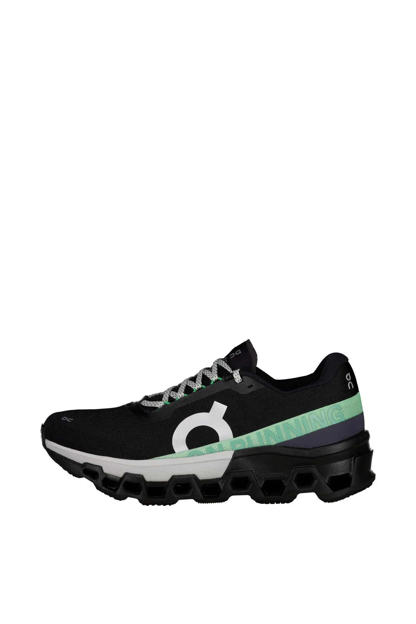 Laufschuhe CLOUDMONSTER 2