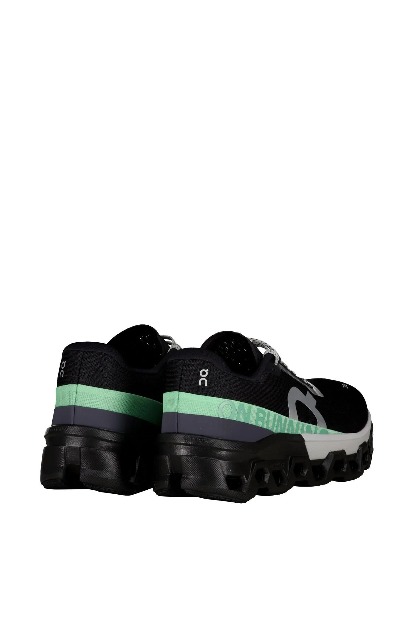 Laufschuhe CLOUDMONSTER 2 - Image 2