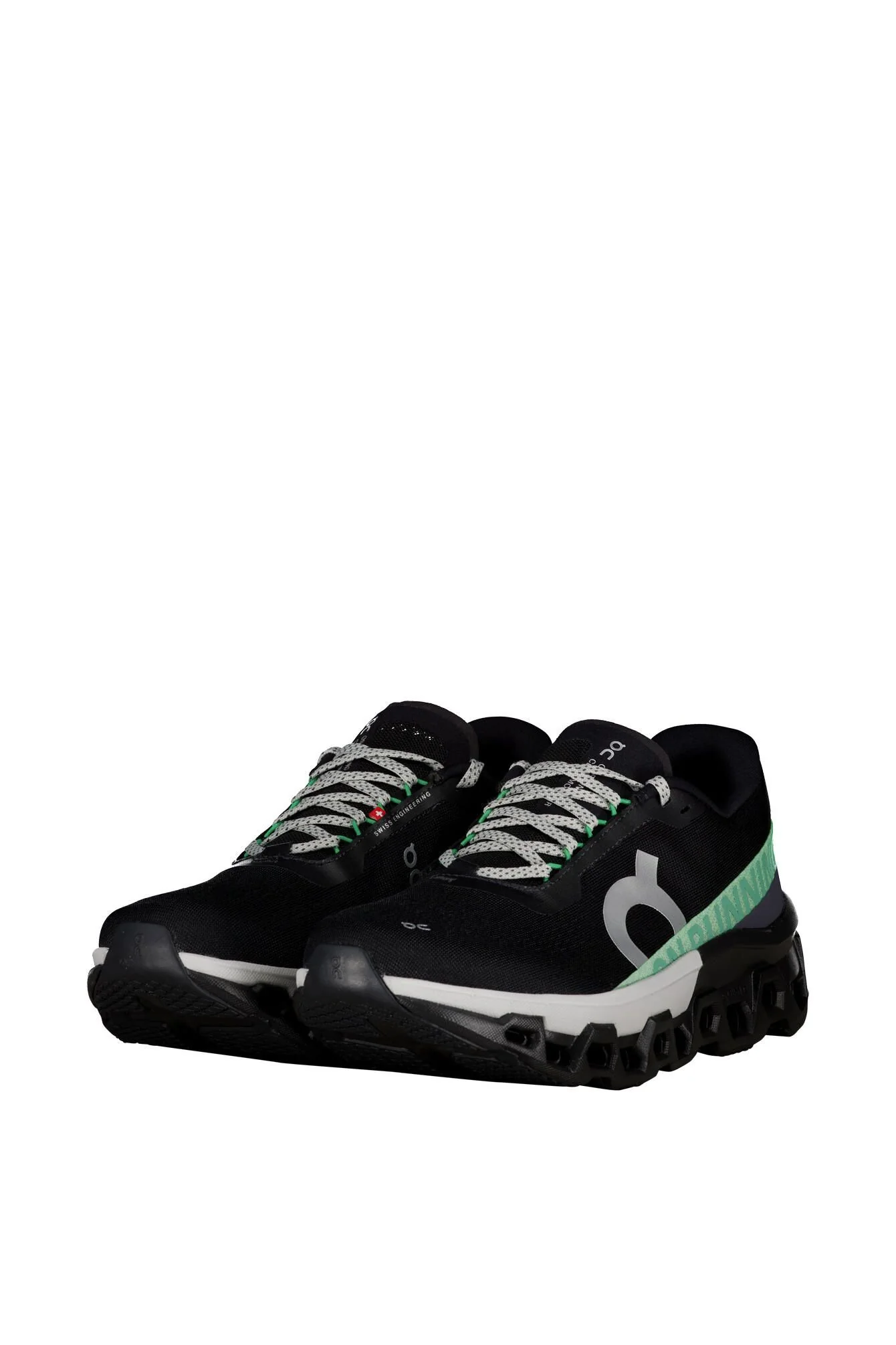 Laufschuhe CLOUDMONSTER 2 - Image 3