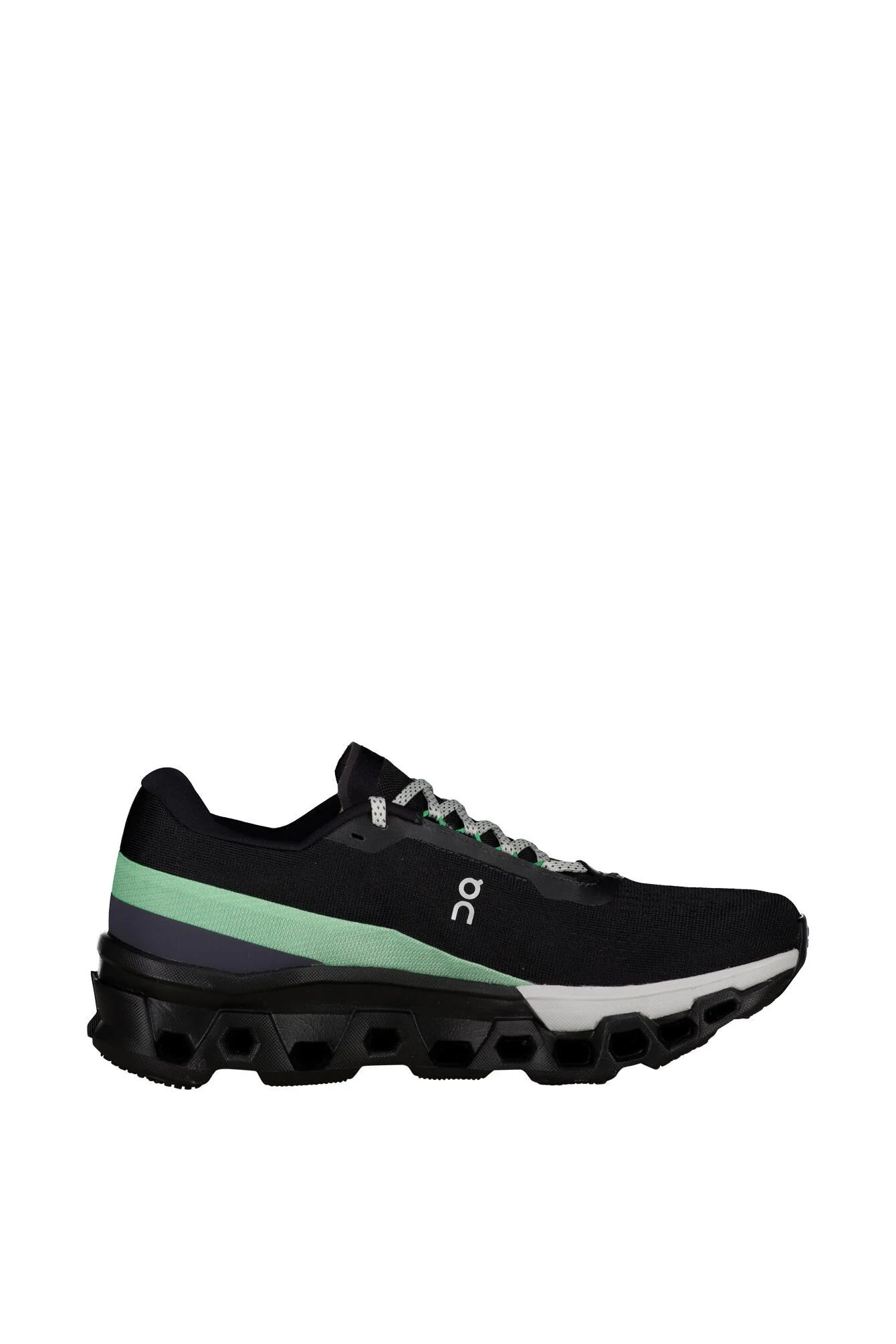 Laufschuhe CLOUDMONSTER 2 - Image 4