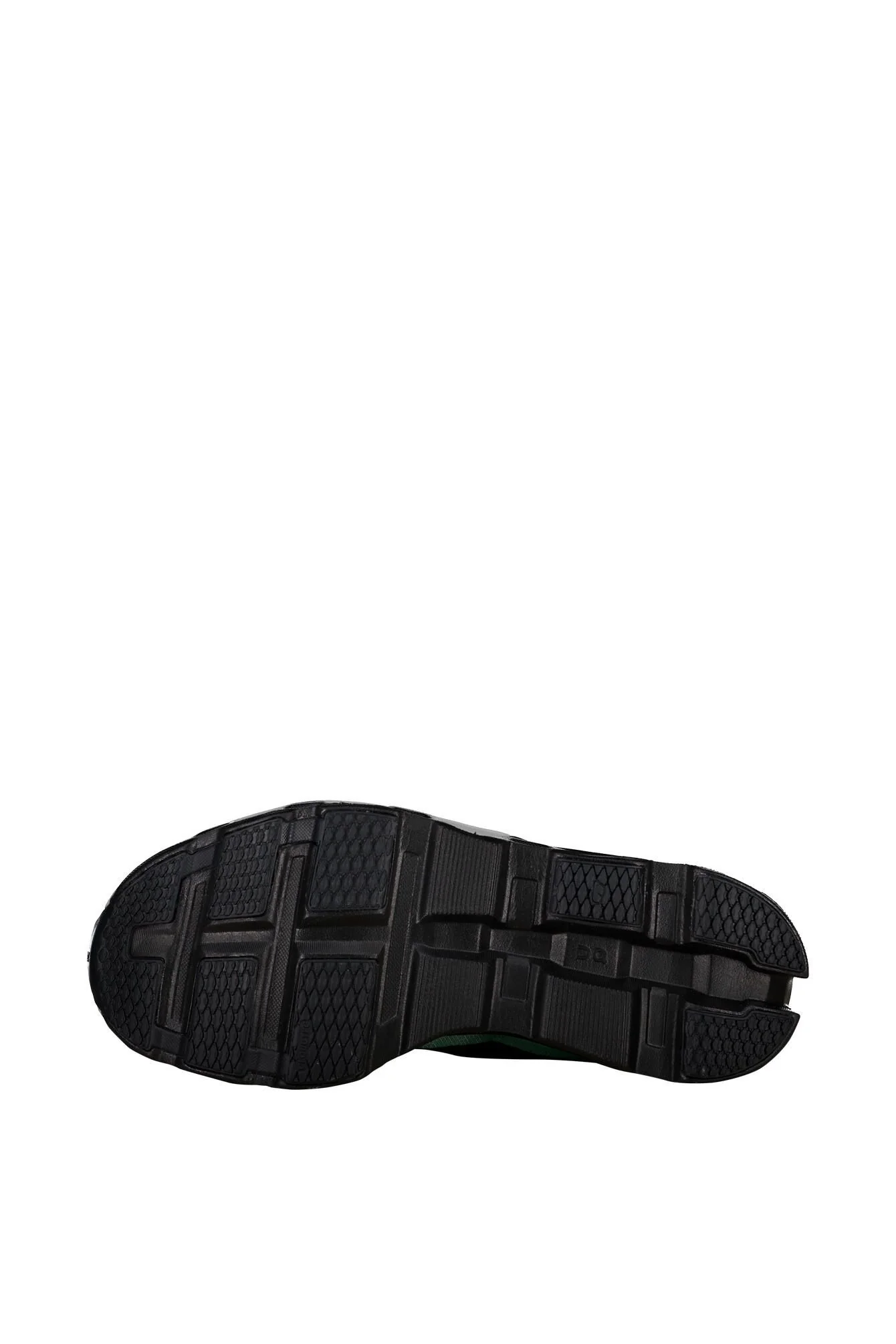 Laufschuhe CLOUDMONSTER 2 - Image 5