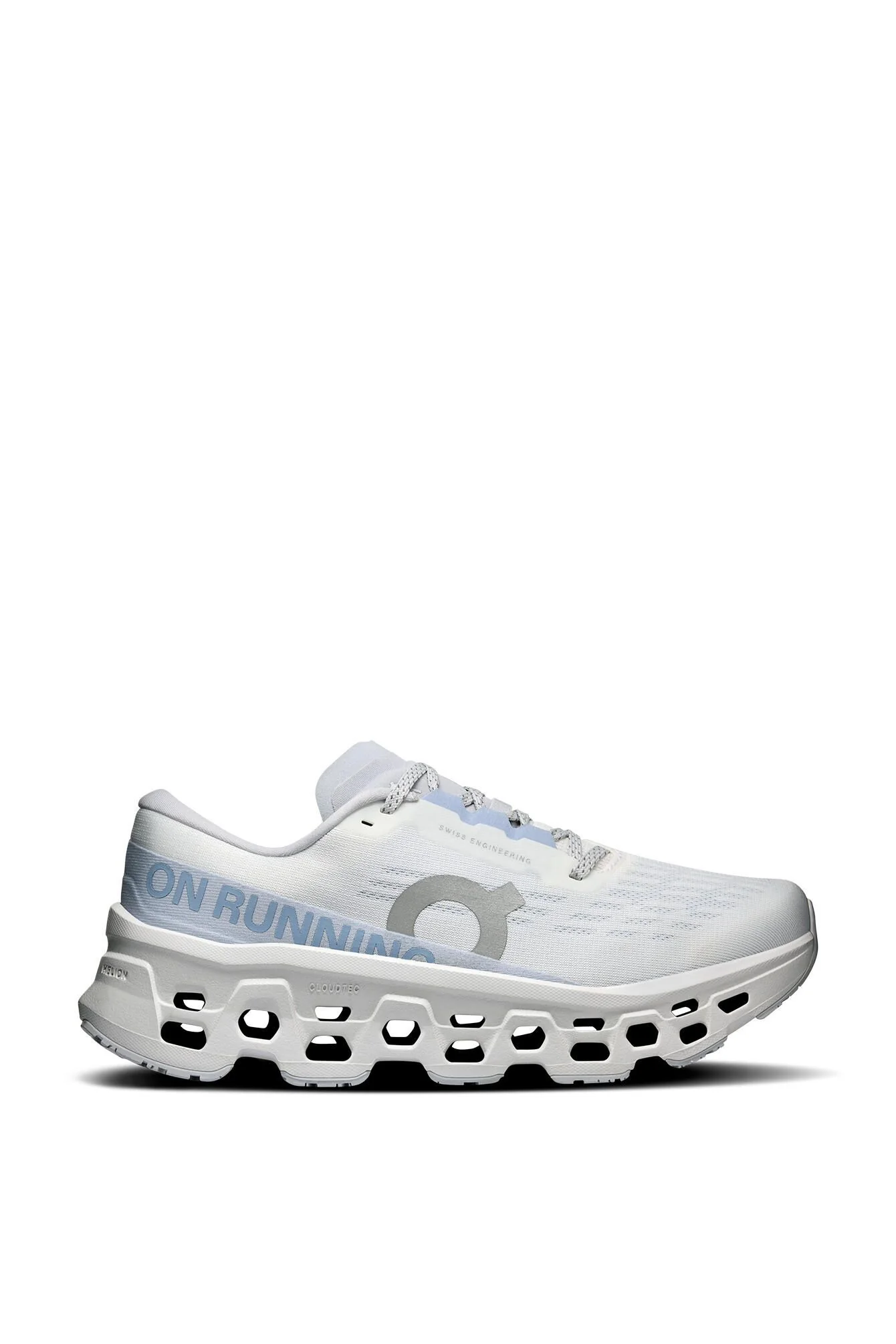 Laufschuhe CLOUDMONSTER 3