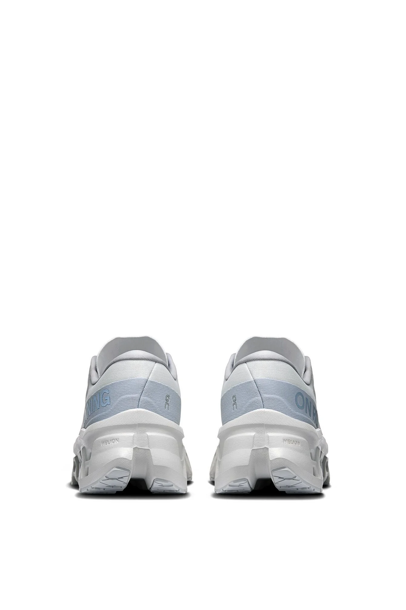 Laufschuhe CLOUDMONSTER 3 - Image 2