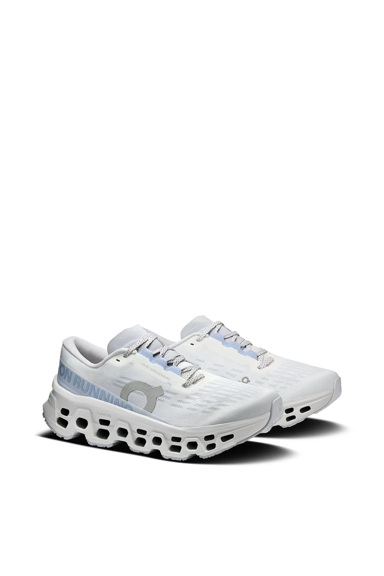Laufschuhe CLOUDMONSTER 3 - Image 3