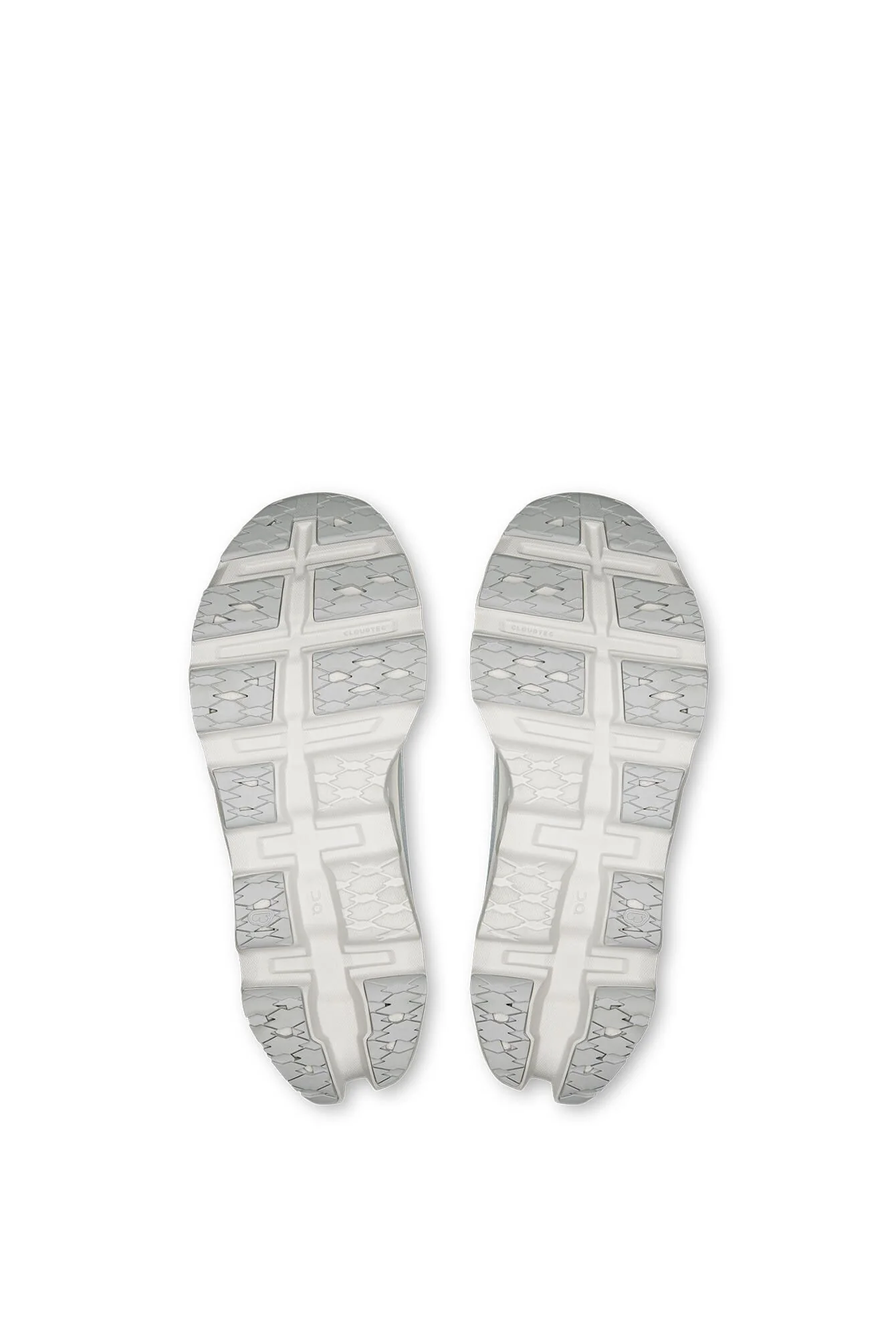 Laufschuhe CLOUDMONSTER 3 - Image 4