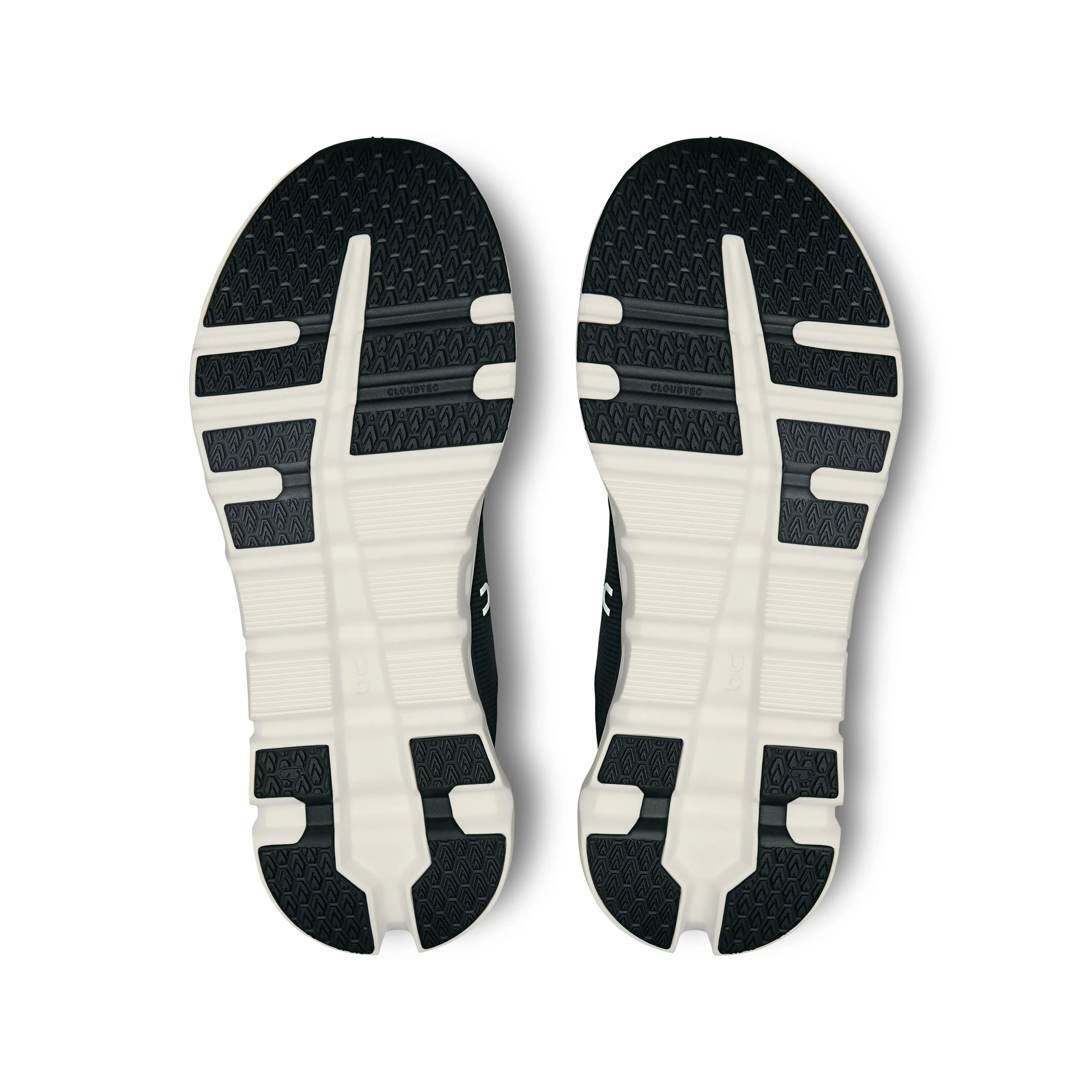 Laufschuhe CLOUDRUNNER 2 - Image 3