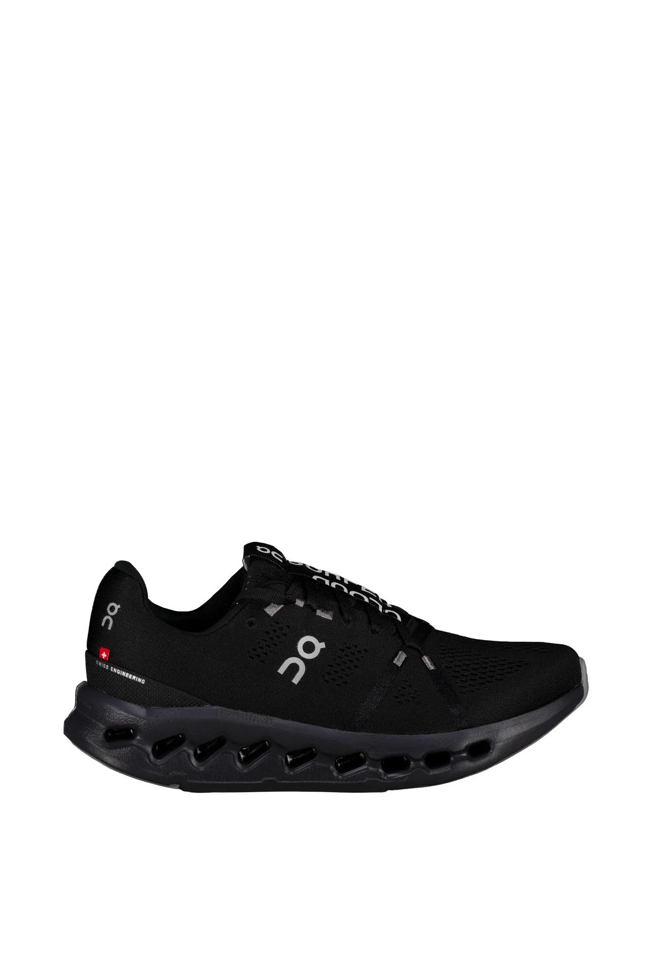 Laufschuhe CLOUDSURFER