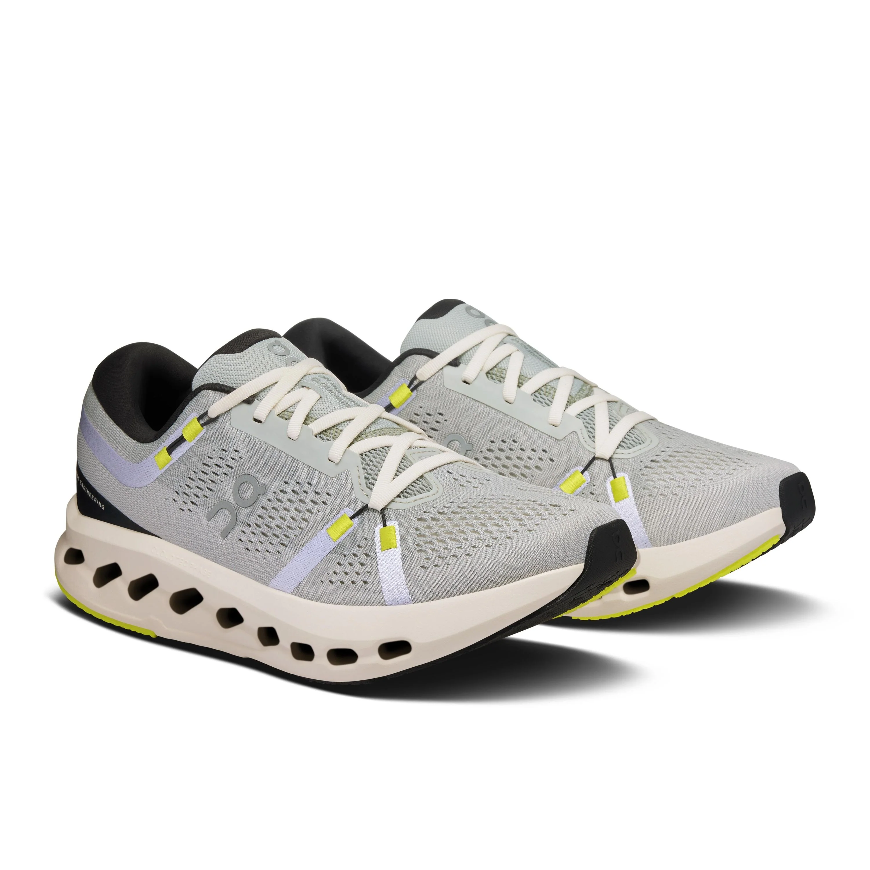 Laufschuhe Cloudsurfer 2 - Image 3