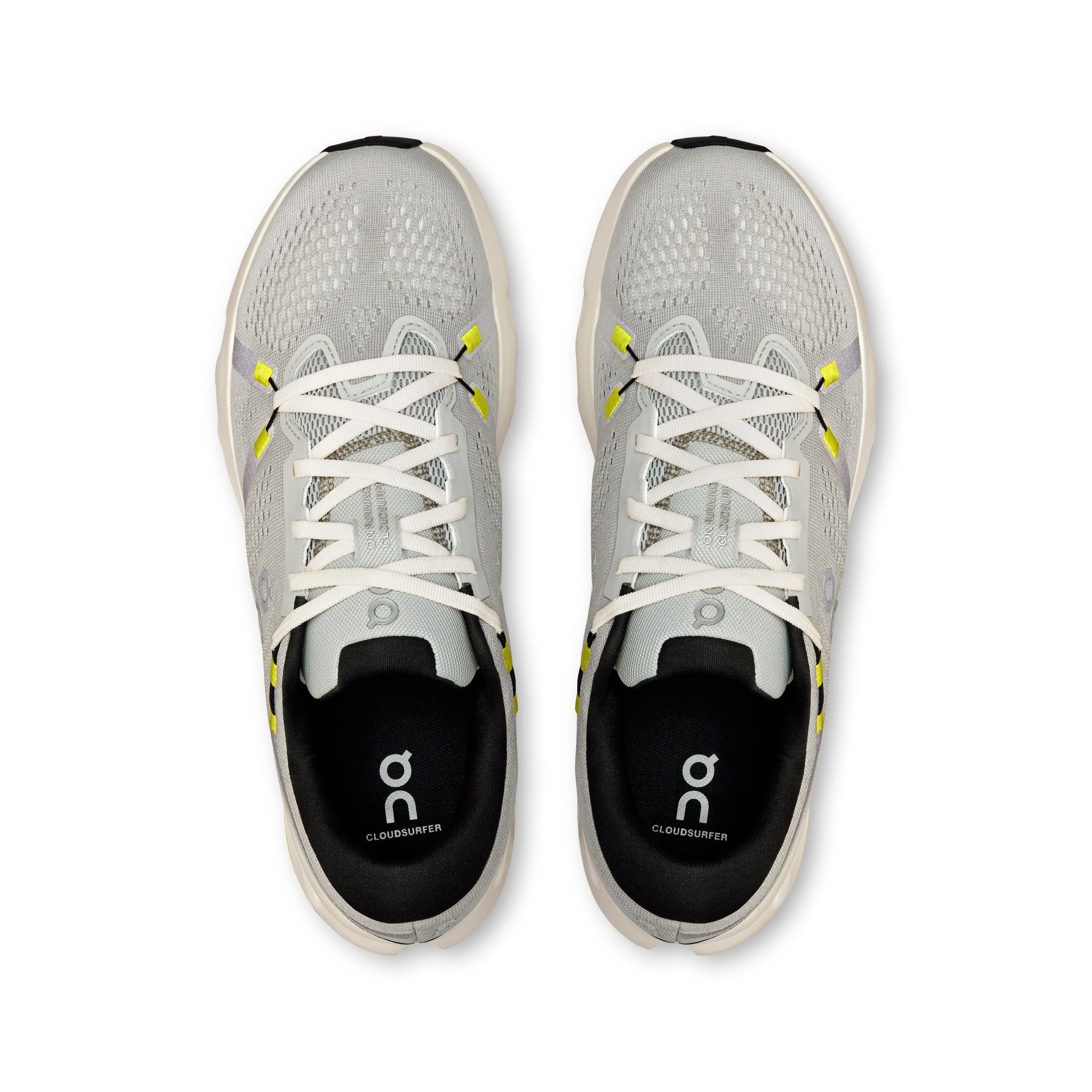 Laufschuhe Cloudsurfer 2 - Image 5