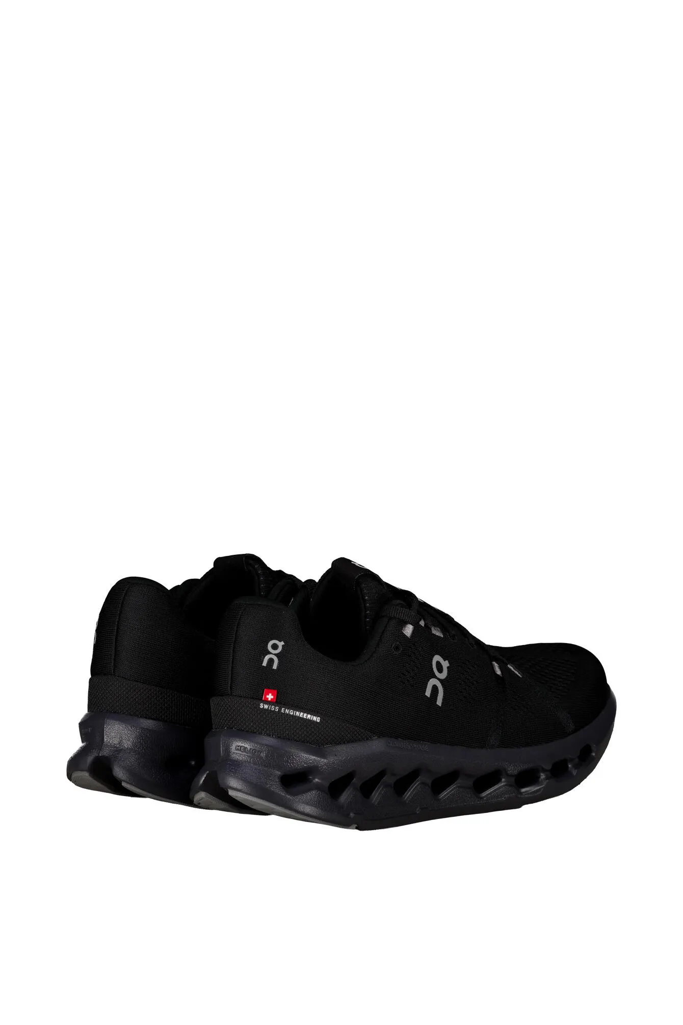 Laufschuhe CLOUDSURFER - Image 2
