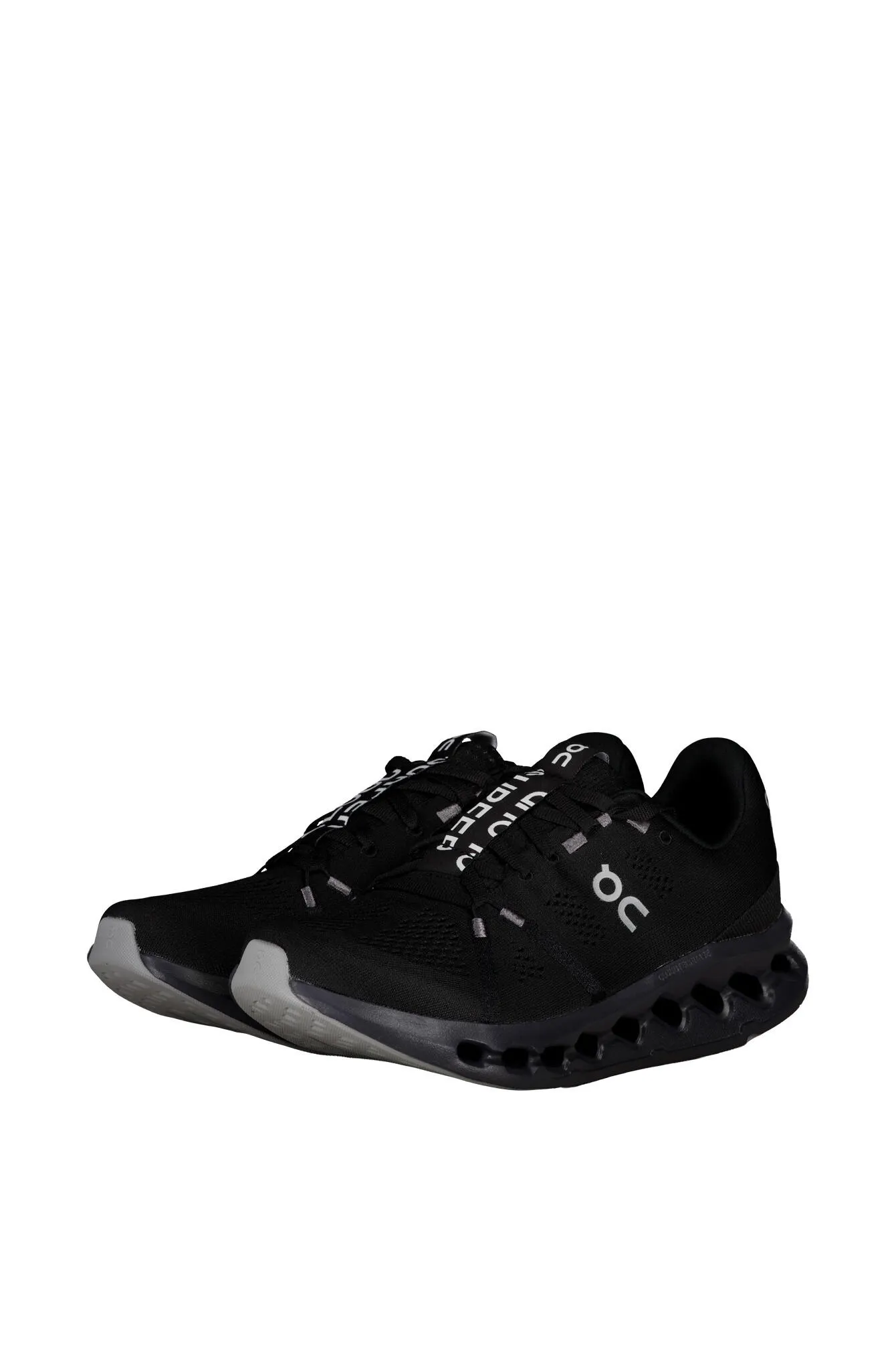 Laufschuhe CLOUDSURFER - Image 3