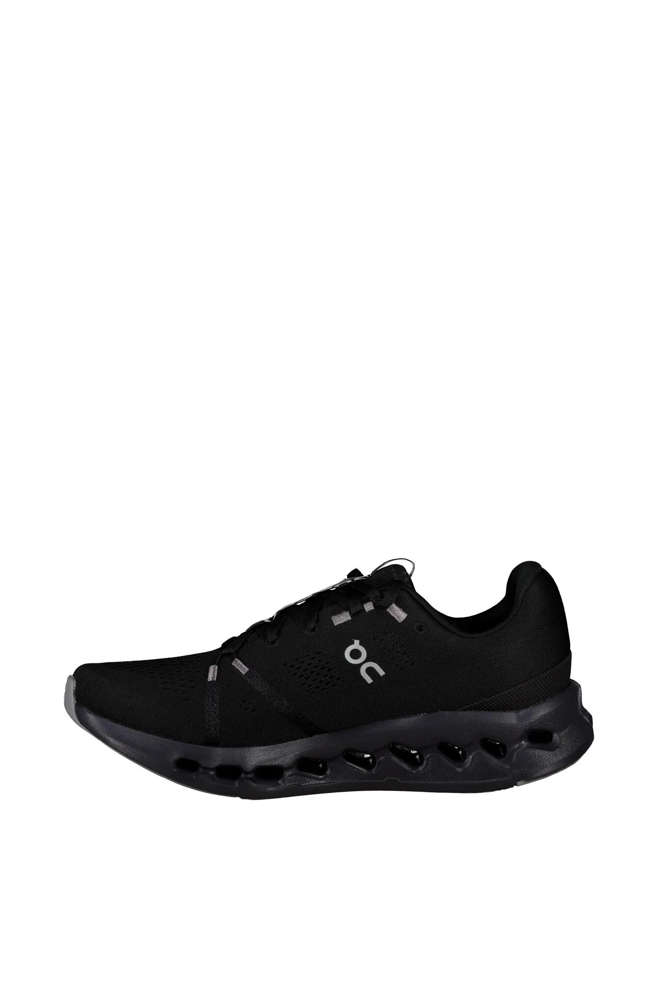 Laufschuhe CLOUDSURFER - Image 4