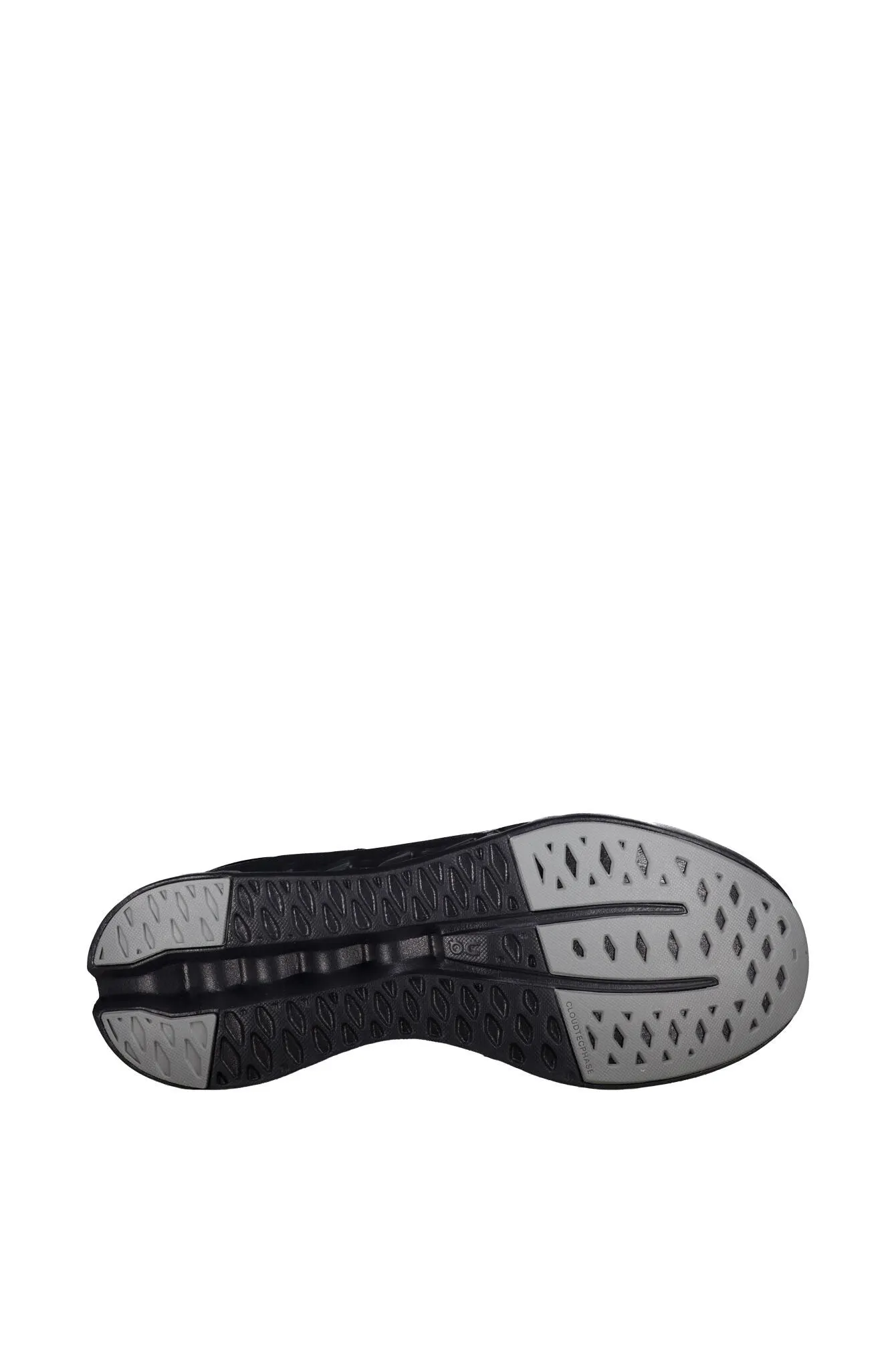 Laufschuhe CLOUDSURFER - Image 5