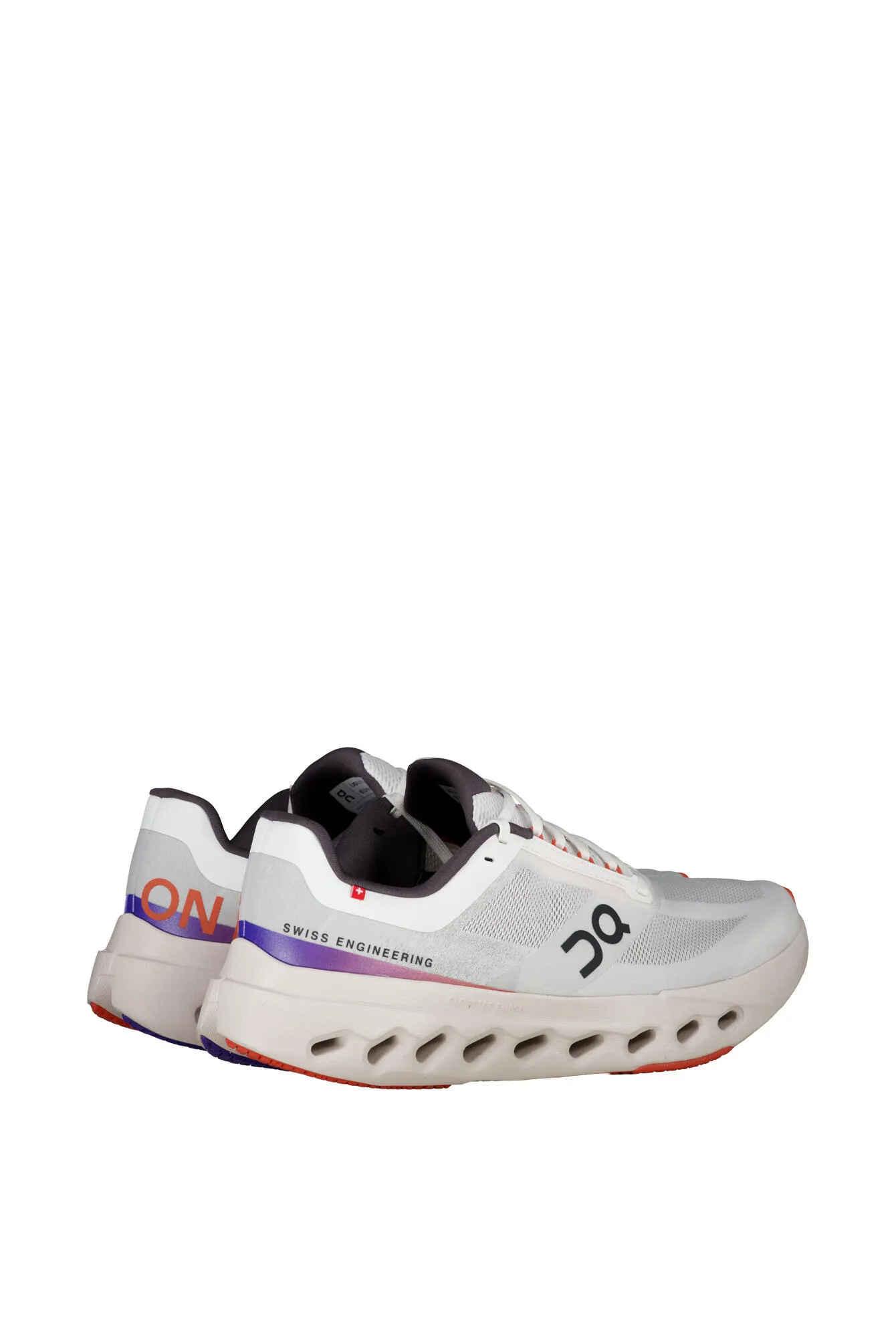 Laufschuhe CLOUDSURFER NEXT - Image 2