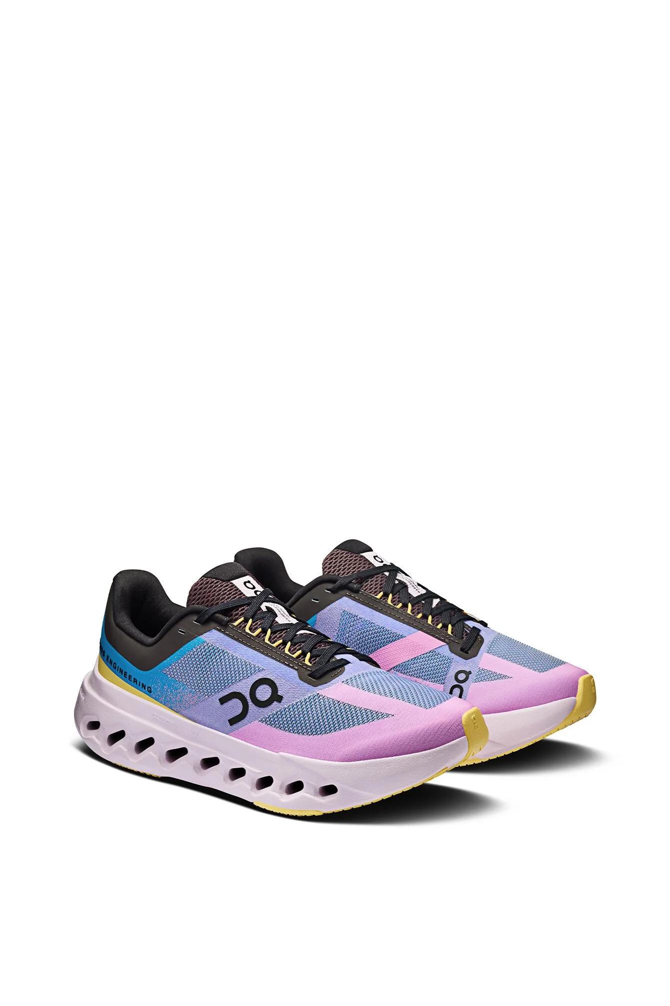Laufschuhe CLOUDSURFER NEXT - Image 3