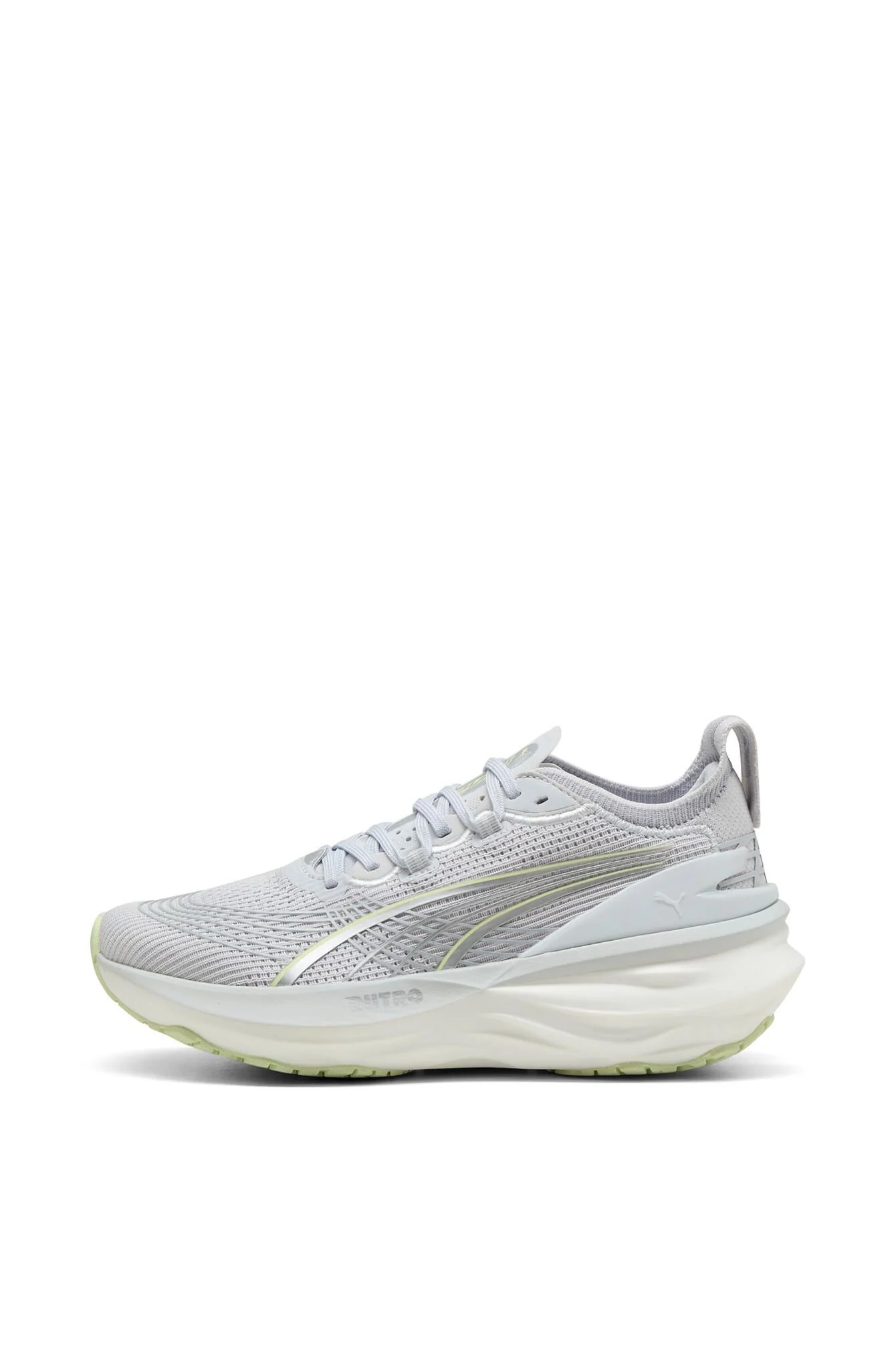 Laufschuhe FOREVERRUN NITRO 2 - Image 2