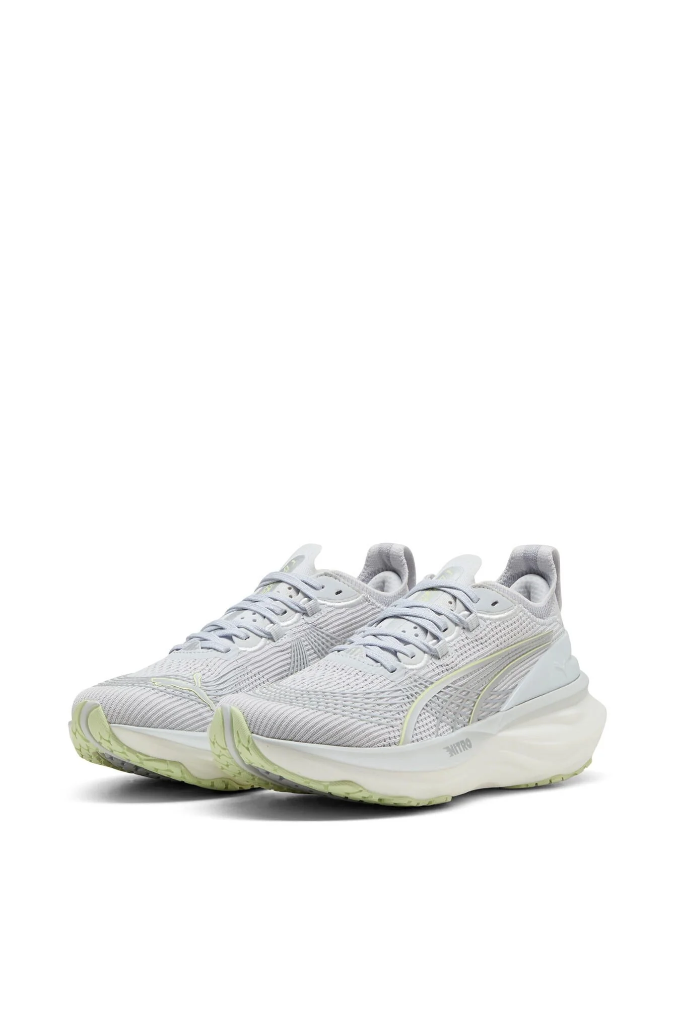 Laufschuhe FOREVERRUN NITRO 2 - Image 3