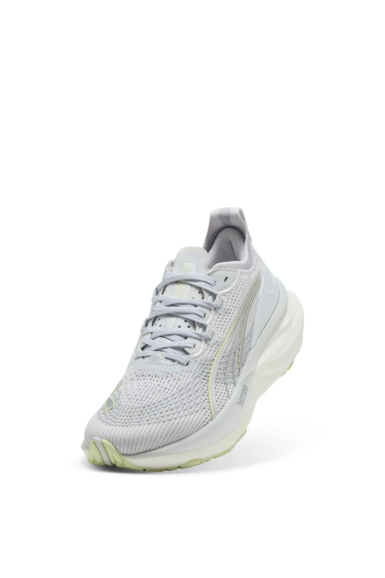 Laufschuhe FOREVERRUN NITRO 2 - Image 5