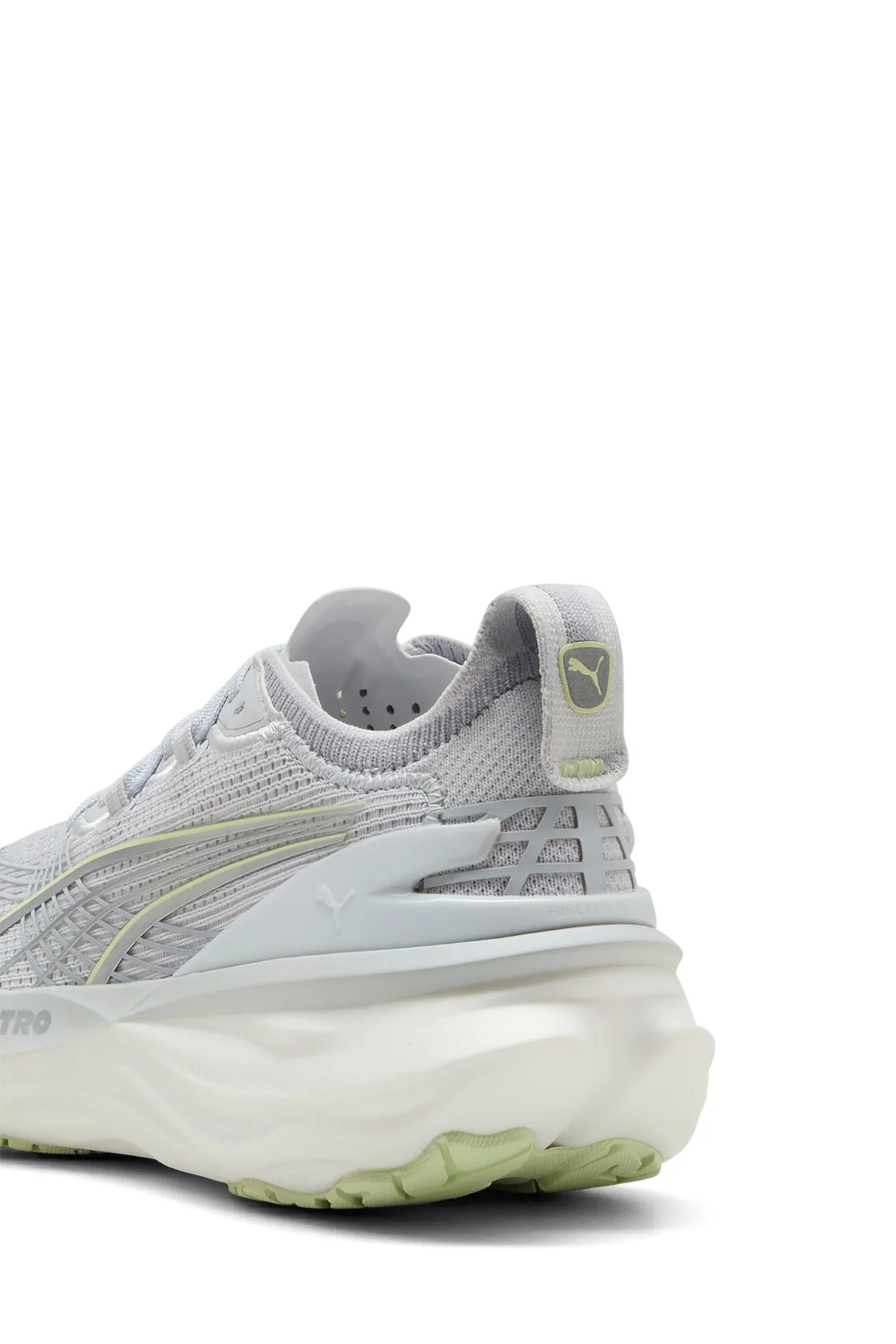 Laufschuhe FOREVERRUN NITRO 2 - Image 6
