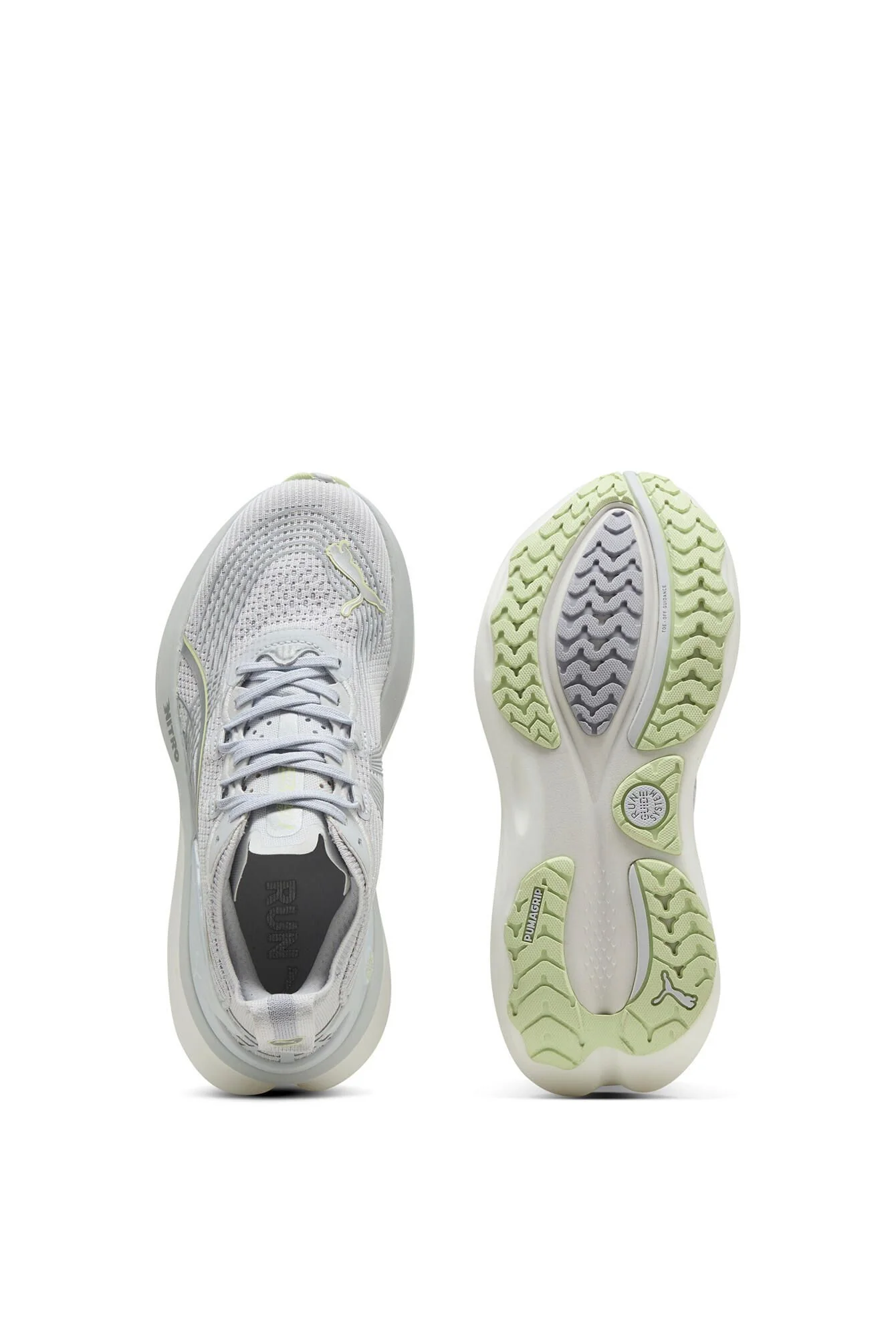 Laufschuhe FOREVERRUN NITRO 2 - Image 7