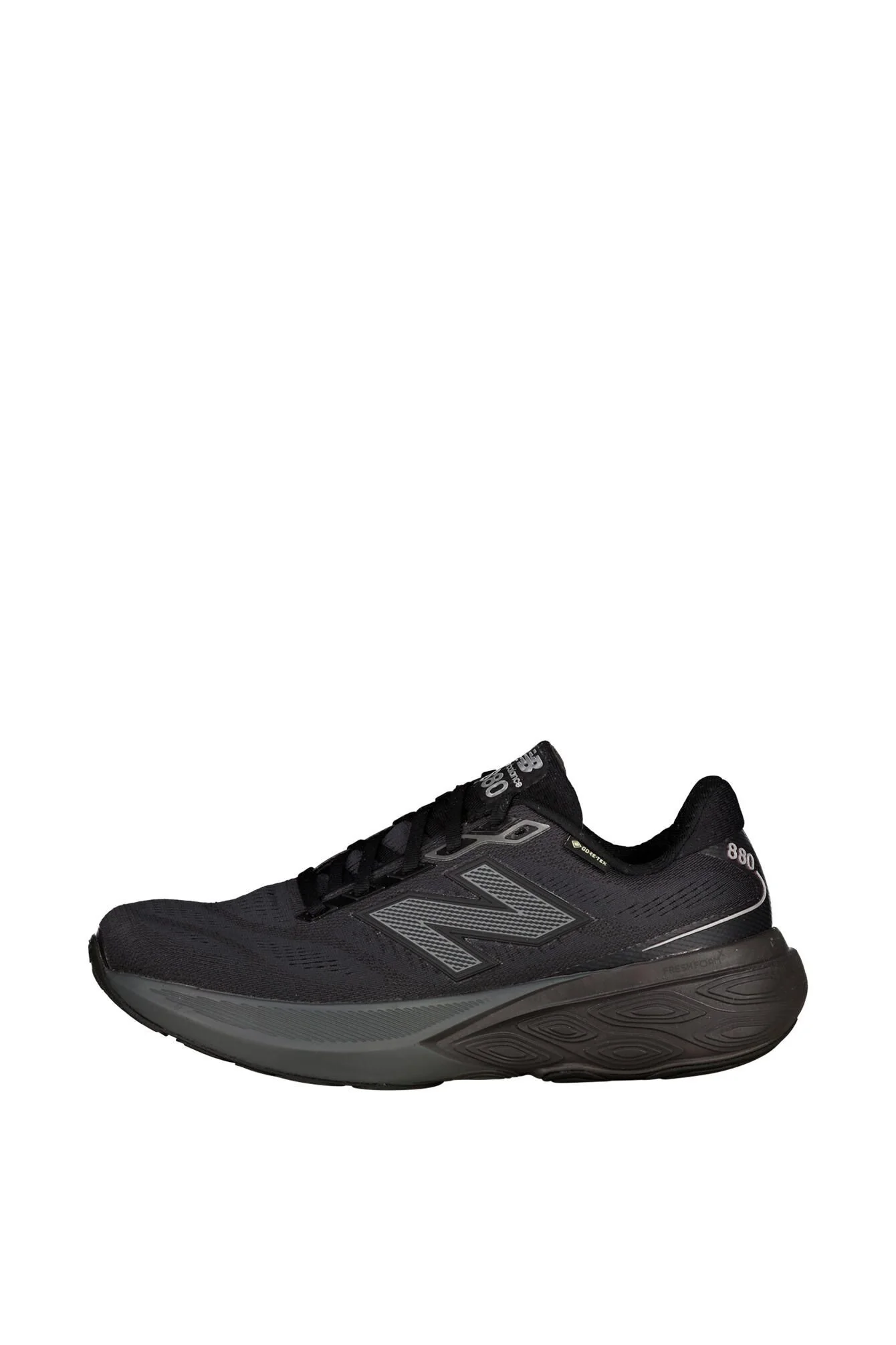 Laufschuhe FRESH FOAM X 880 v15