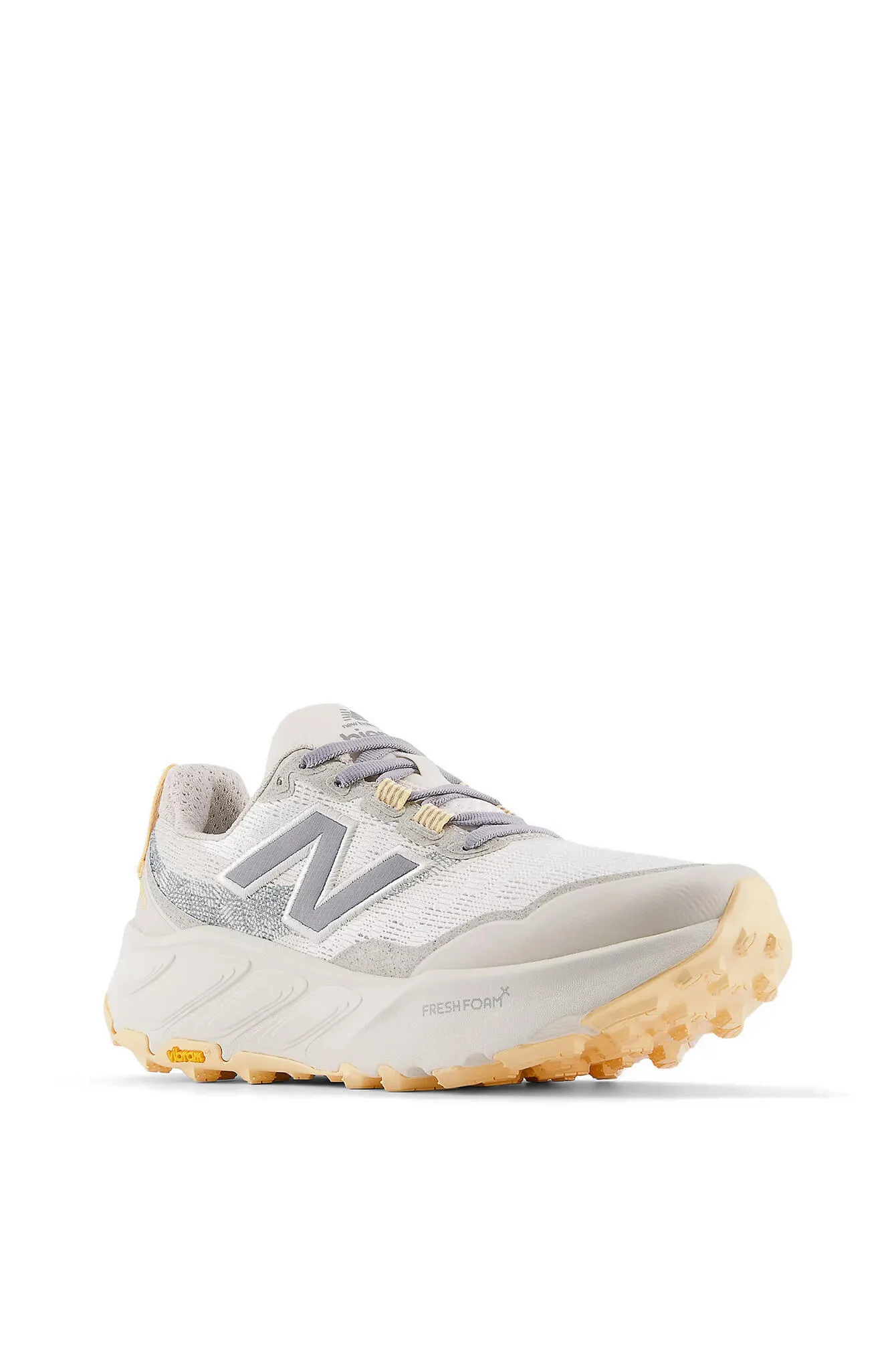 Laufschuhe FRESH FOAM X HIERRO - Image 2
