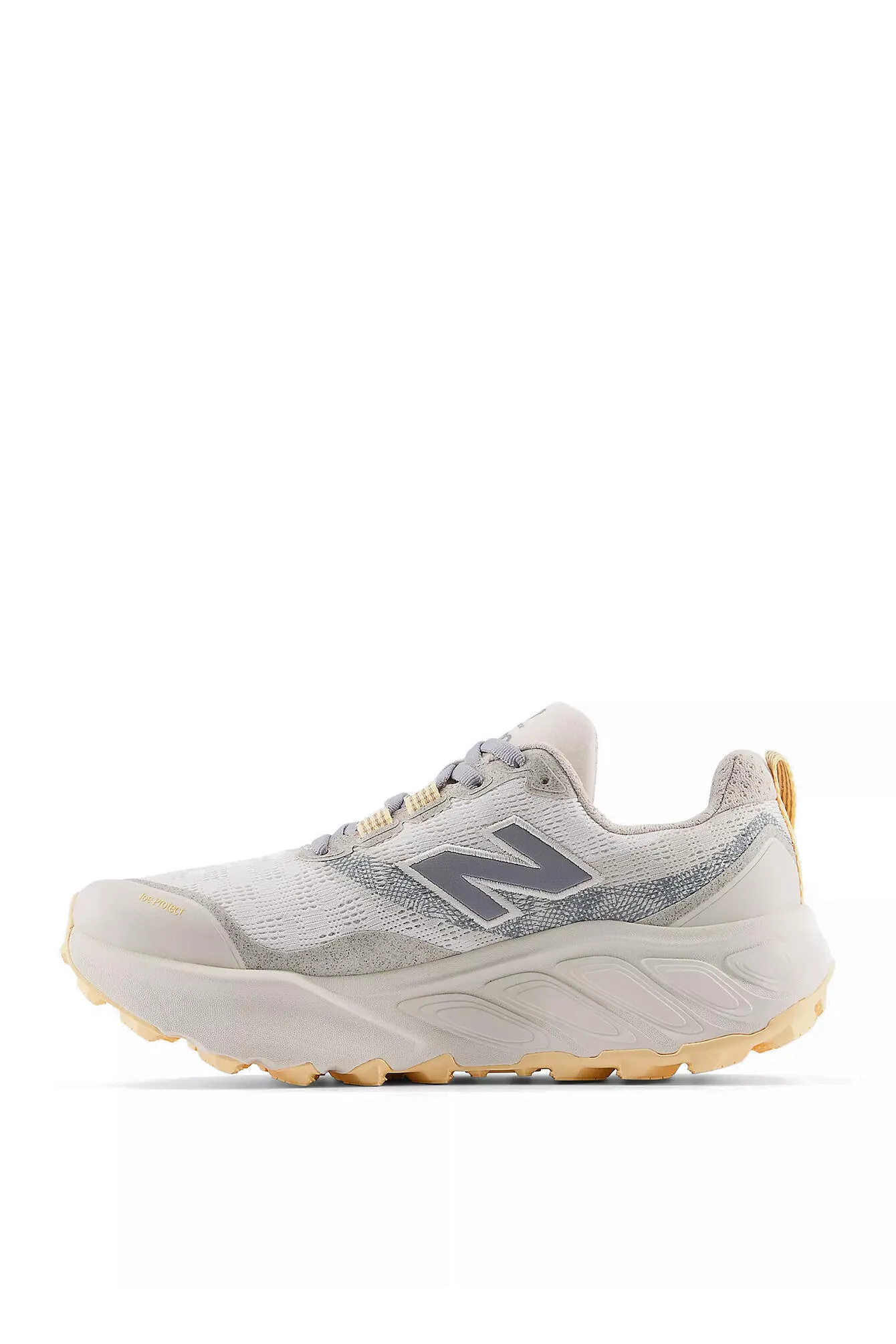 Laufschuhe FRESH FOAM X HIERRO - Image 3