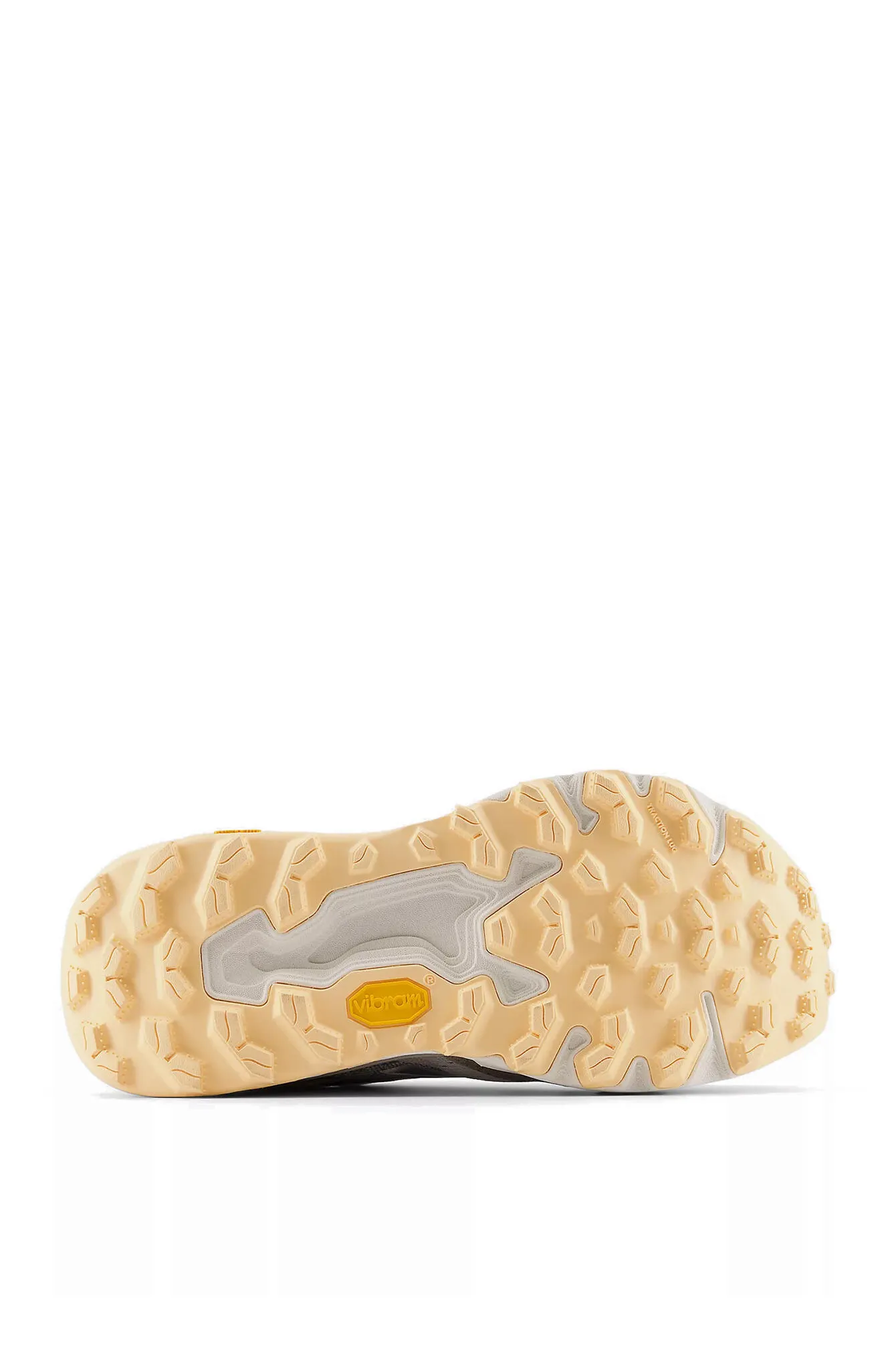 Laufschuhe FRESH FOAM X HIERRO - Image 5