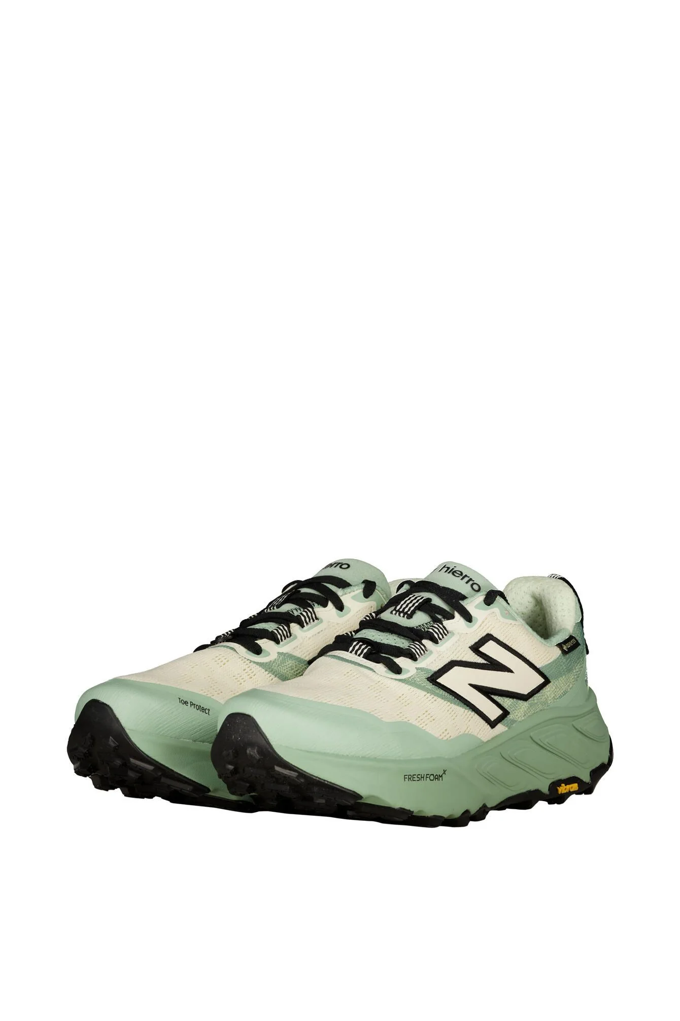 Laufschuhe FRESH FOAM X HIERRO v9 - Image 3