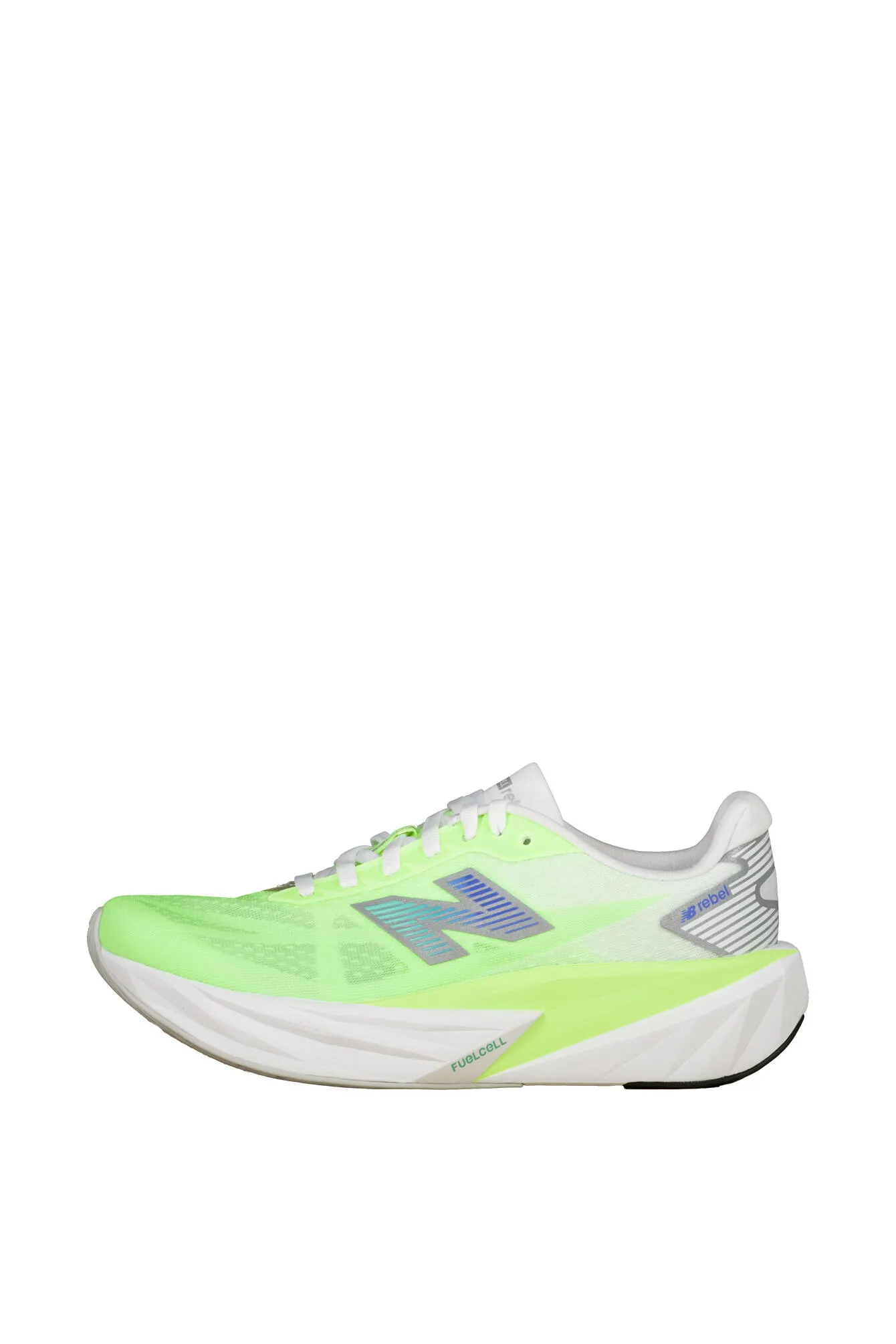 Laufschuhe FUELCELL REBEL