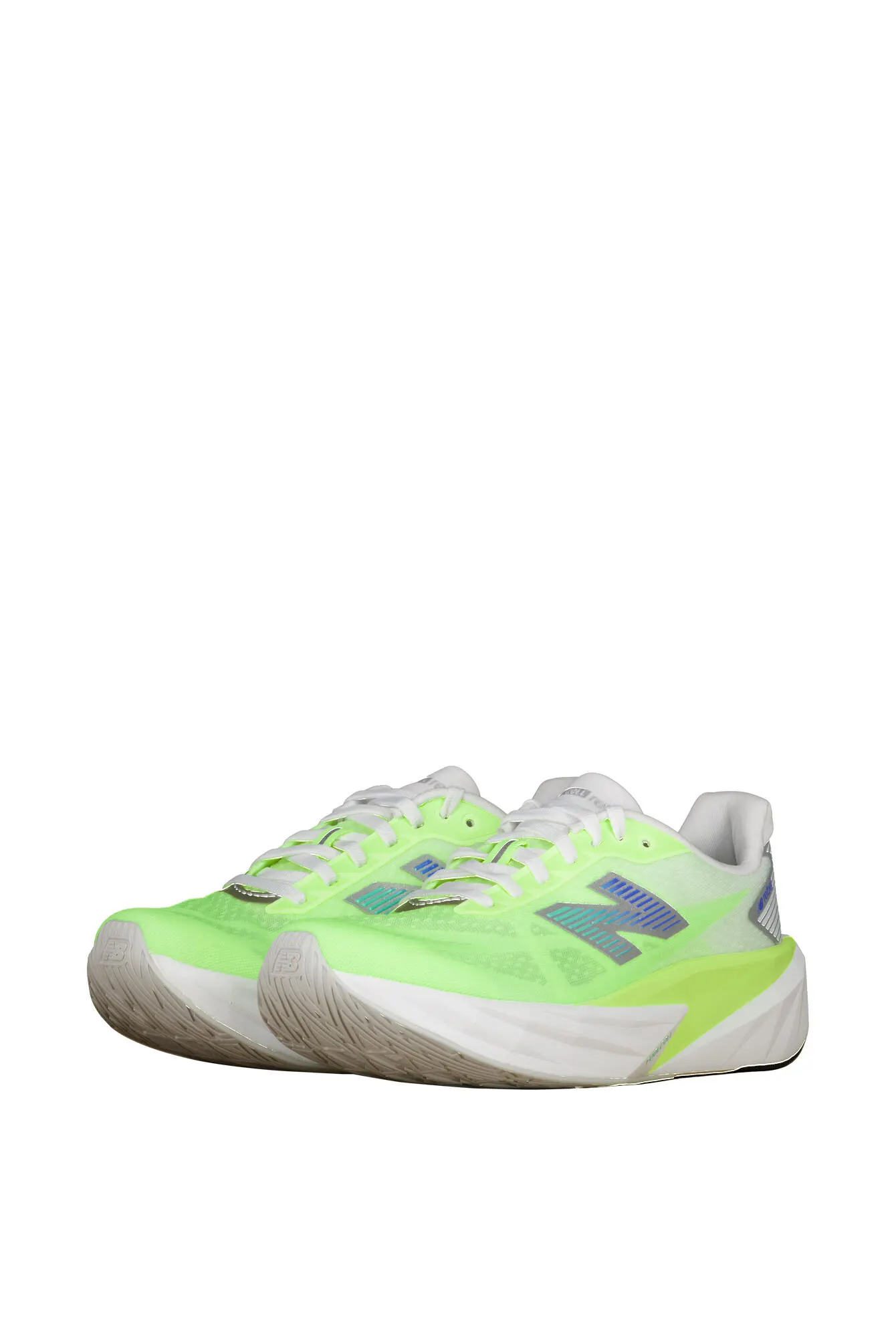 Laufschuhe FUELCELL REBEL - Image 3